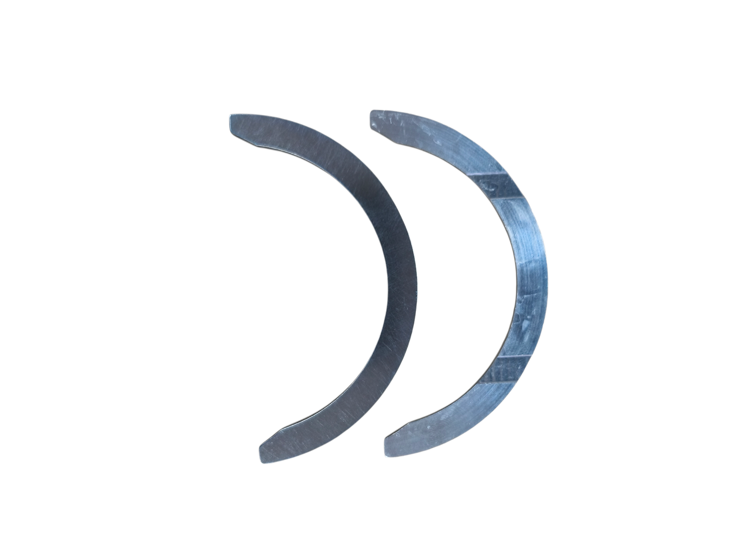 METAL AXIAL 1.6/2.0 TIGGO /14-FACE-S21-B 2