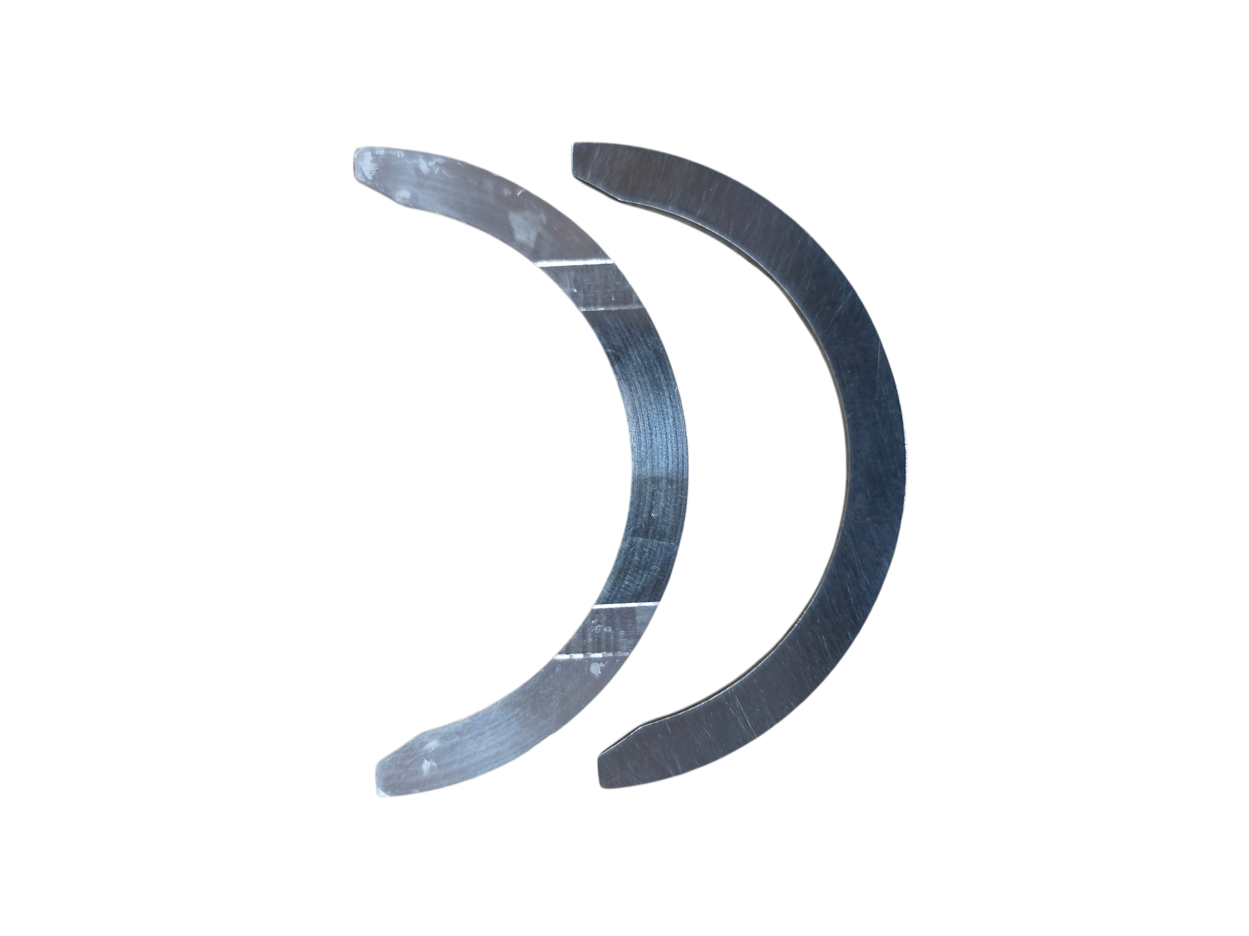 METAL AXIAL 1.6/2.0 TIGGO /14-FACE-S21-B