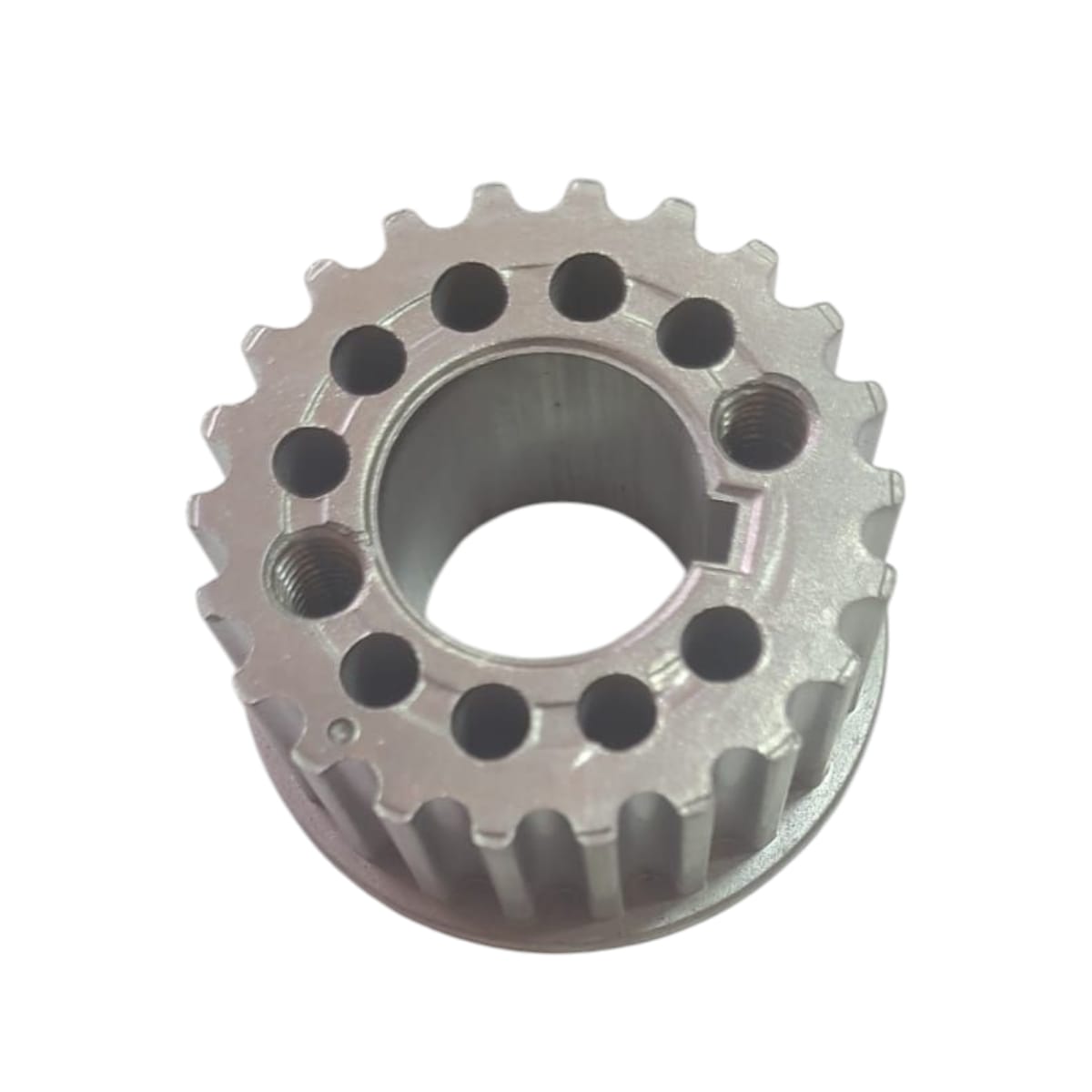 PIÑON CIGUEÑAL 0.8-1.1 IQ