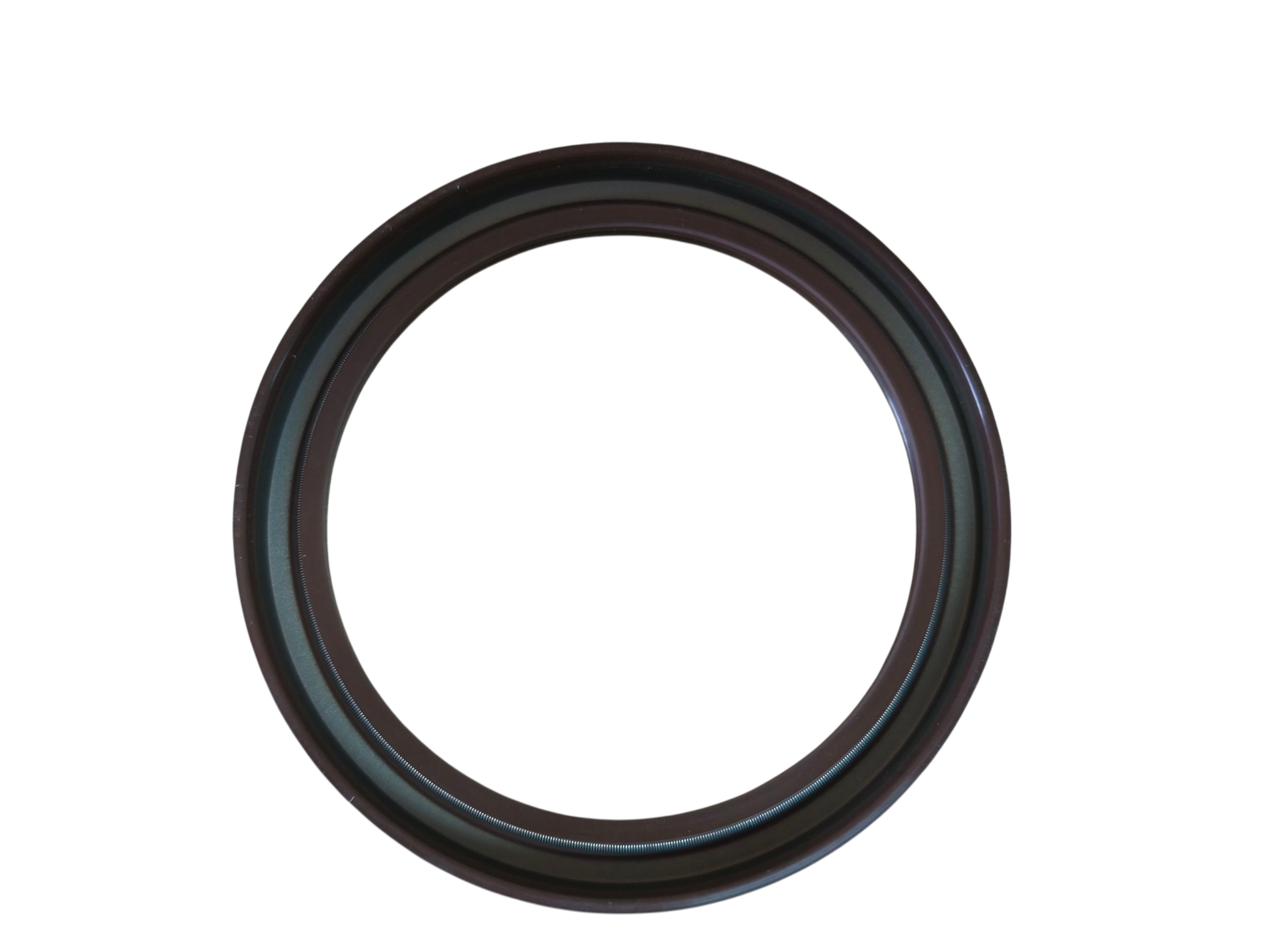 RETEN CIGÜEÑAL TRASERO1.5 FULWIN-1.5 TIGGO 2 -ARRIZO 3