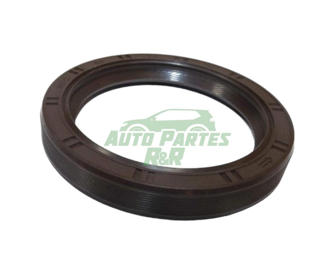 RETEN CIGÜEÑAL TRASERO IQ 800-1.1 58X74X10