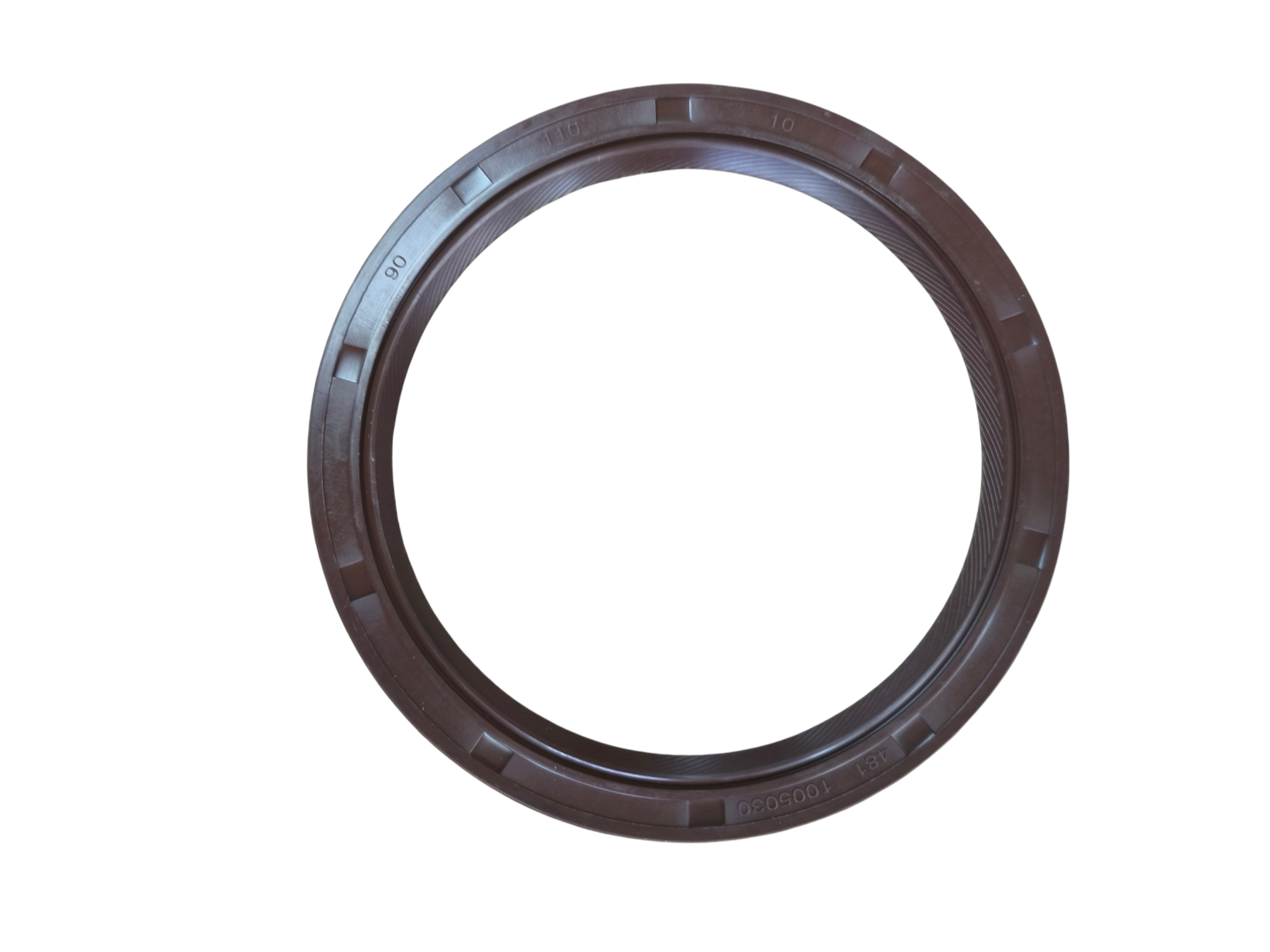 RETEN CIGÜEÑAL TRASERO SKI-DES-G.TIGGO 484-TIGGO 481TIGGO -3-4-ARR.5 TIGGO 7 PRO