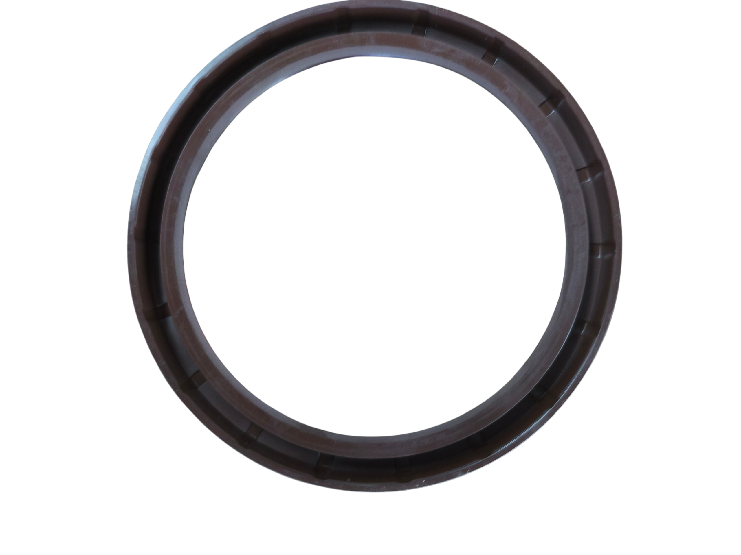 RETEN CIGÜEÑAL TRASERO SKI-DES-G.TIGGO 484-TIGGO 481TIGGO -3-4-ARR.5 TIGGO 7 PRO 2