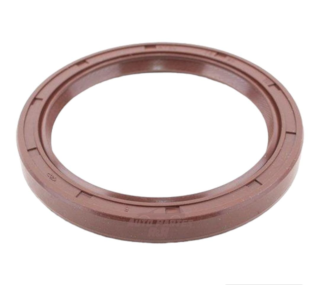 RETEN CIGÜEÑAL TRASERO 1.3 S21-FACE-BEAT