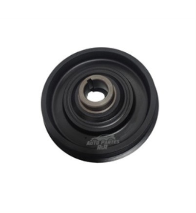 POLEA CIGUEÑAL IQ 1.1-0.8