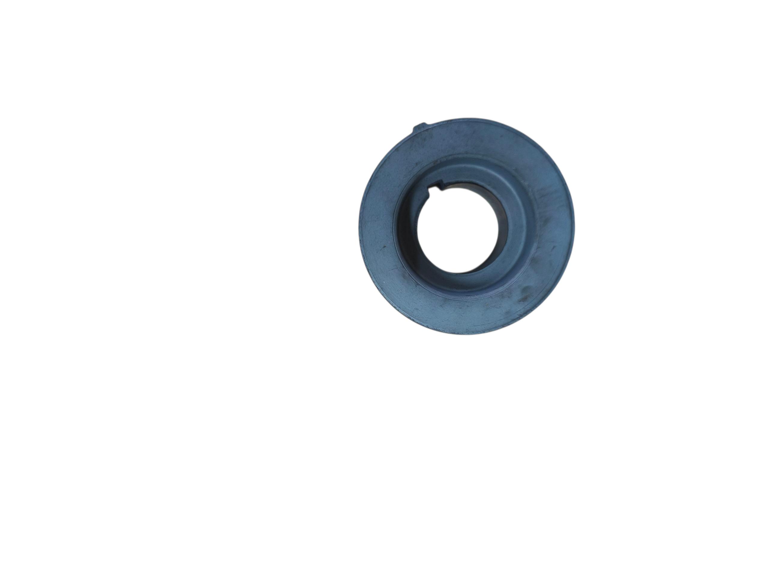 PIÑON CIGUEÑAL 1.5 FULWIN -ARRIZO 3-TIGGO 2 477 2