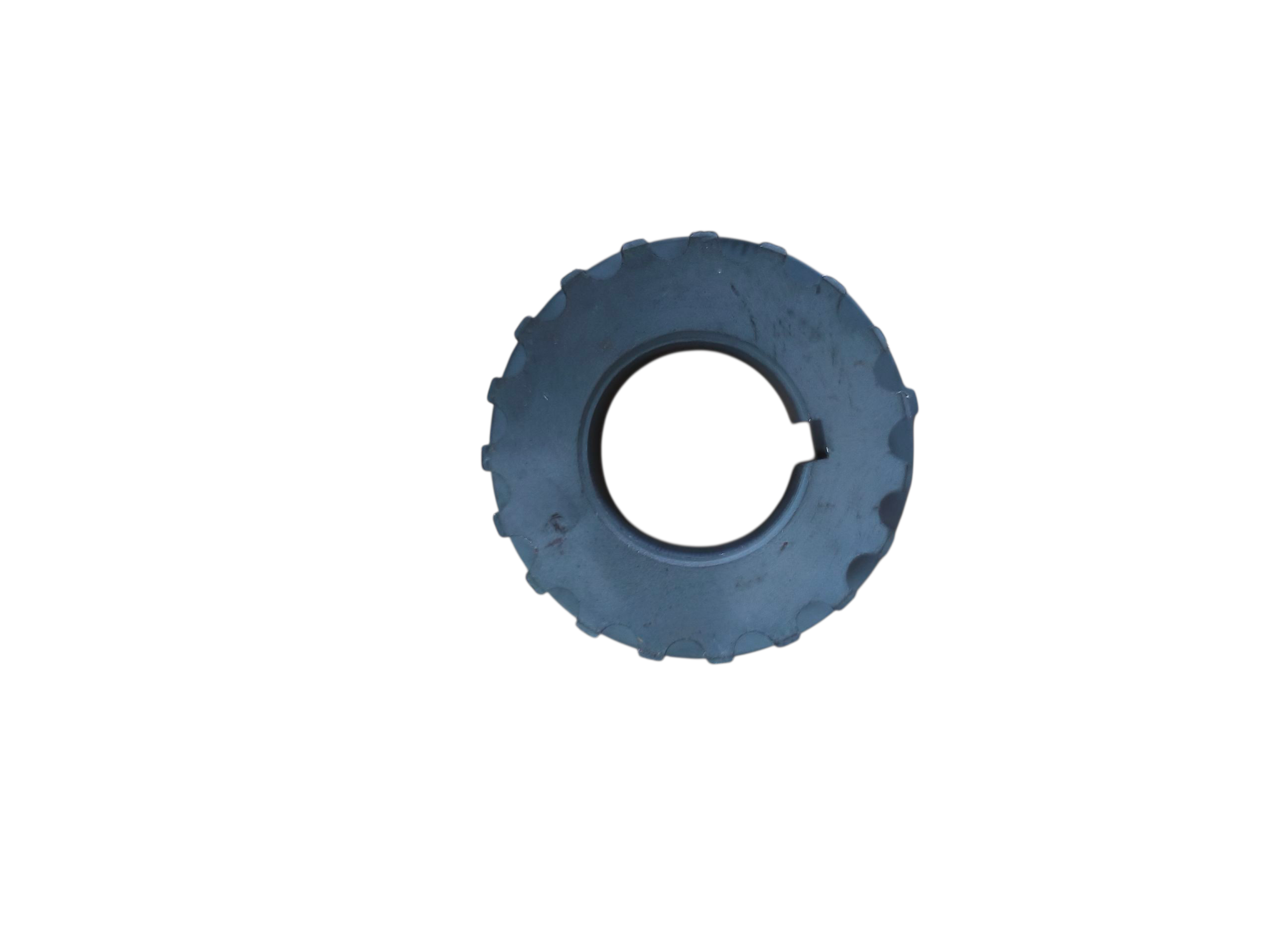 PIÑON CIGUEÑAL 1.5 FULWIN -ARRIZO 3-TIGGO 2 477