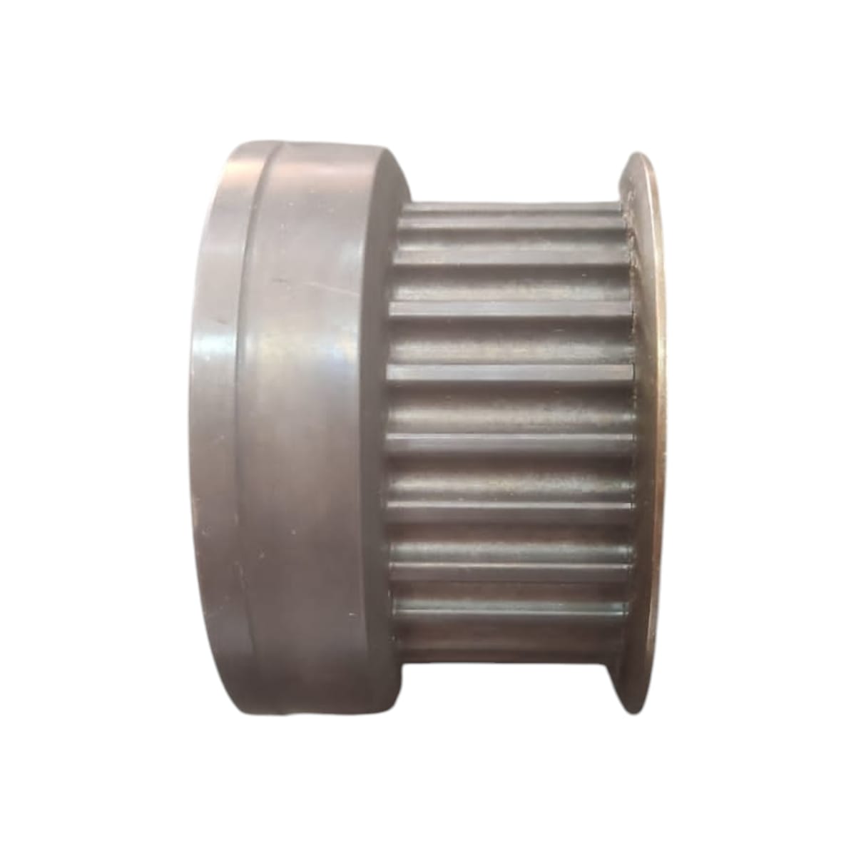 PIÑON CIGUEÑAL 1.3 FACE-S21-BEAT-1.6 481 A516-SKIN-TIGGO-DESTINY 484 2