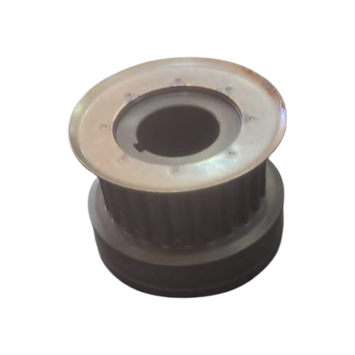 PIÑON CIGUEÑAL 1.3 FACE-S21-BEAT-1.6 481 A516-SKIN-TIGGO-DESTINY 484 3