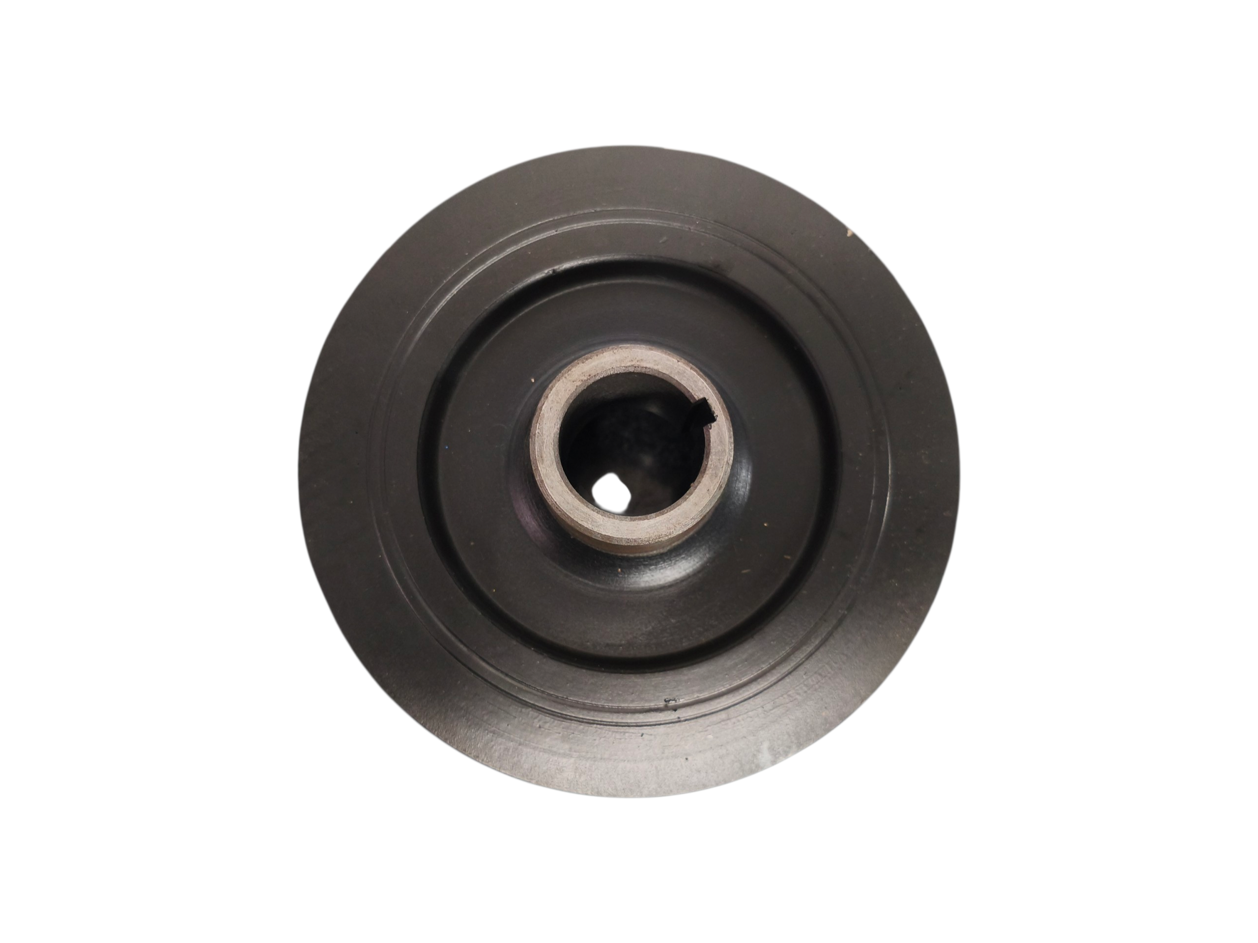 POLEA CIGUEÑAL FULWIN-ARRIZO 3  CHERY