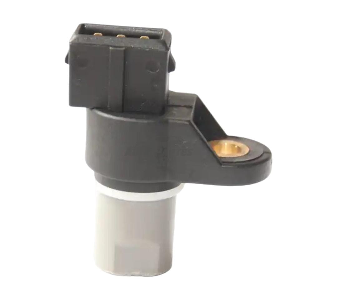 SENSOR CIGÜEÑAL PMS 1.1 IQ