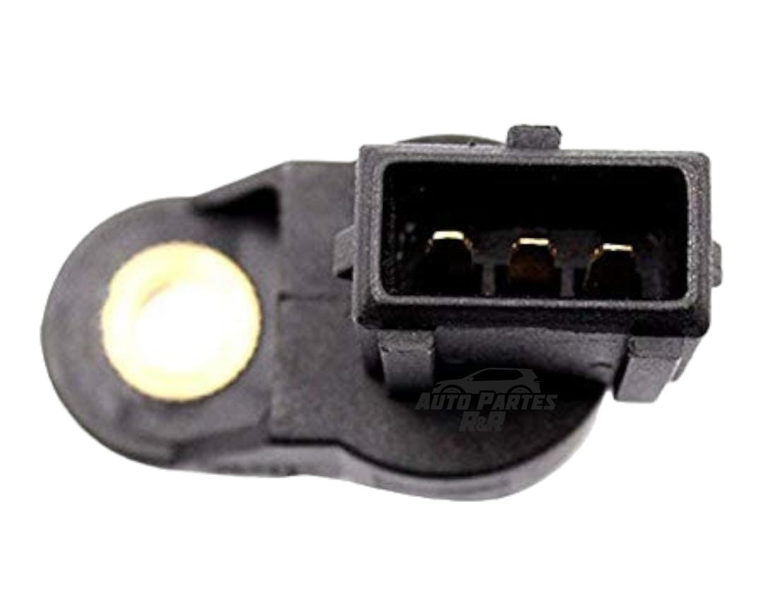 SENSOR CIGÜEÑAL PMS 1.1 IQ 2