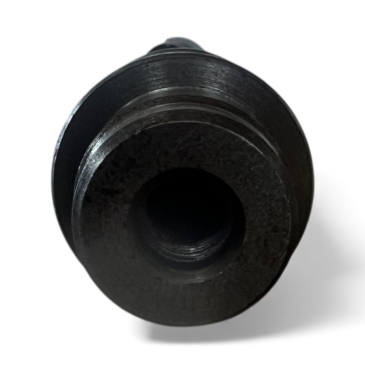 EJE LEVA ADMISION 1.3 S21-FACE-BEAT 11/ 2