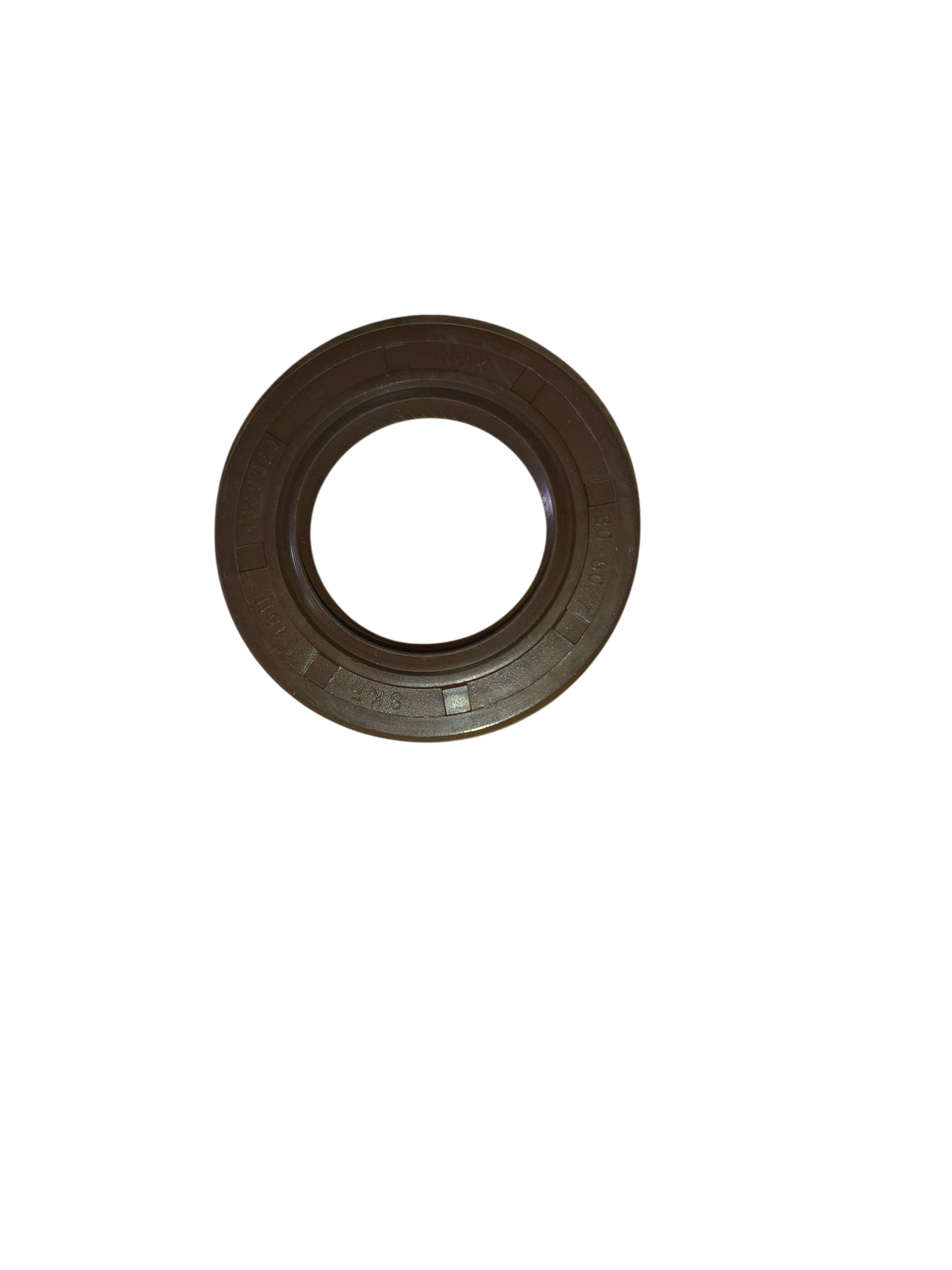 RETEN EJE LEVA S21-FAC-A516-SK-TIGG-DEST 30X50X7