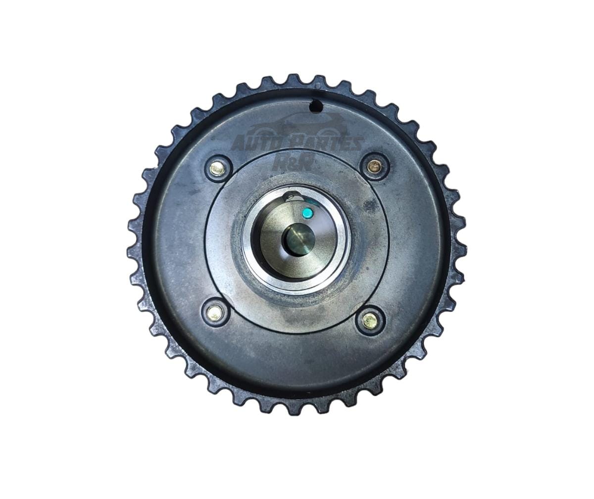 PIÑON LEVA TIGGO 2 3