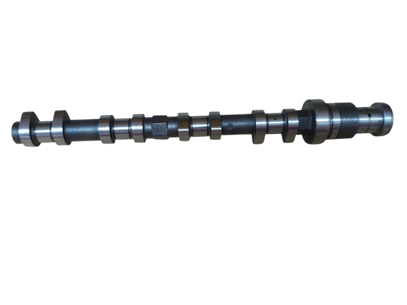 EJE LEVA ESCAPE 1.1 IQ 2