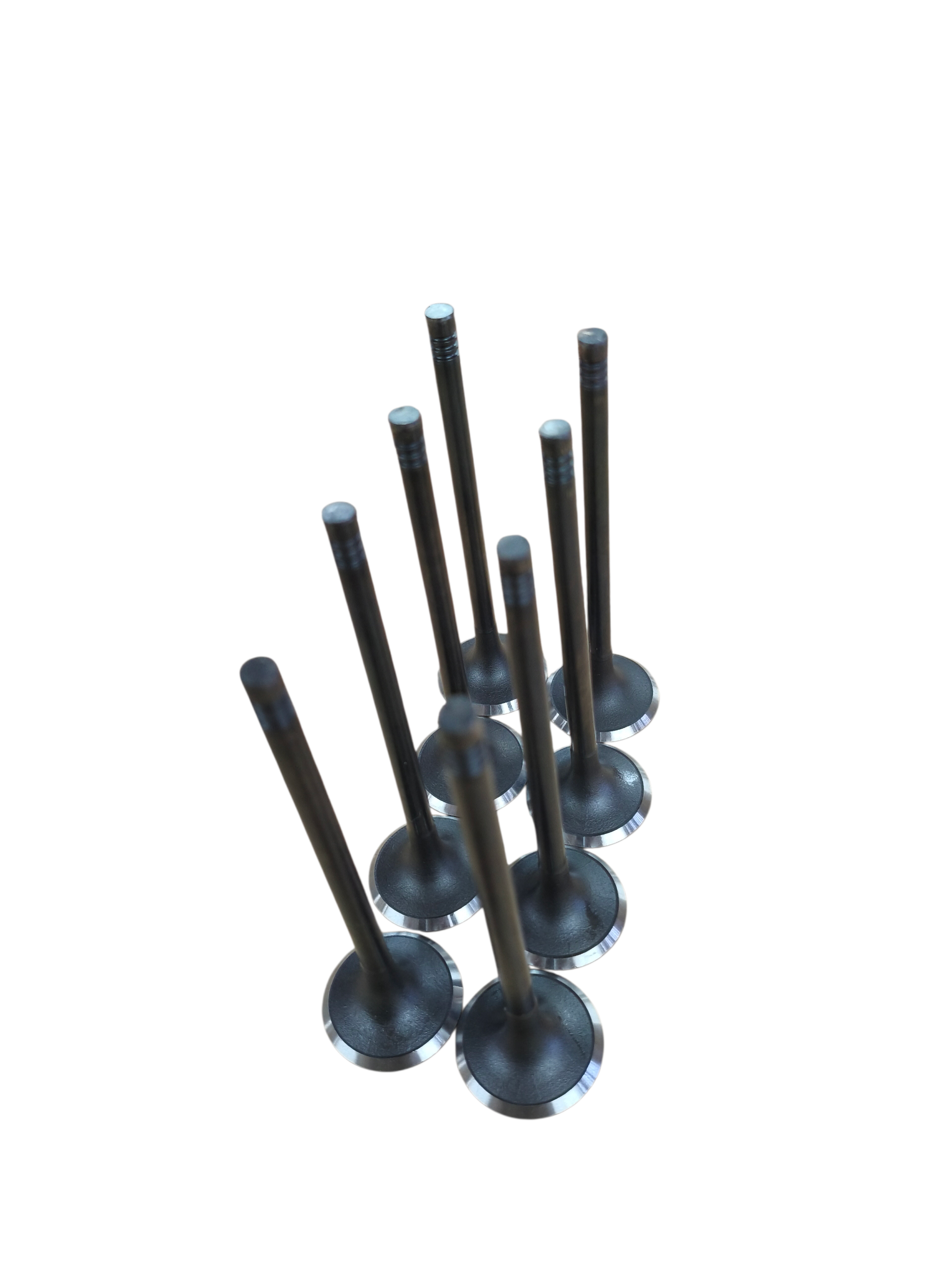 VALVULA ADMISION 30.08MM JGO 1.5 FULWIN