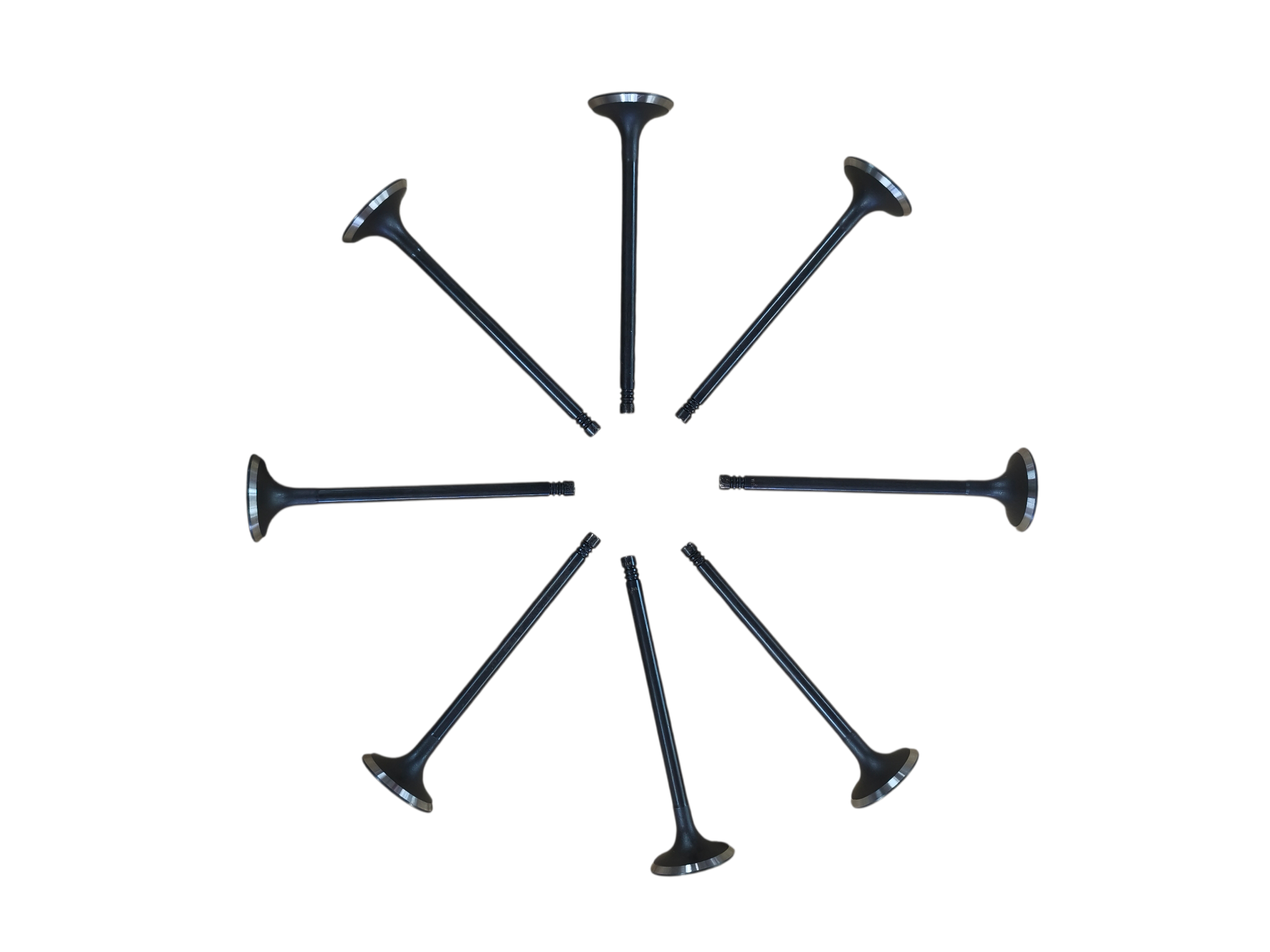 VALVULA ADMISION 30.08MM JGO 1.5 FULWIN 2