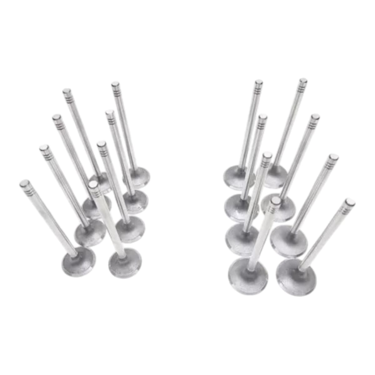 VALVULA ADMISION 29.4MM JGO.(8)1.3 S21-FACE