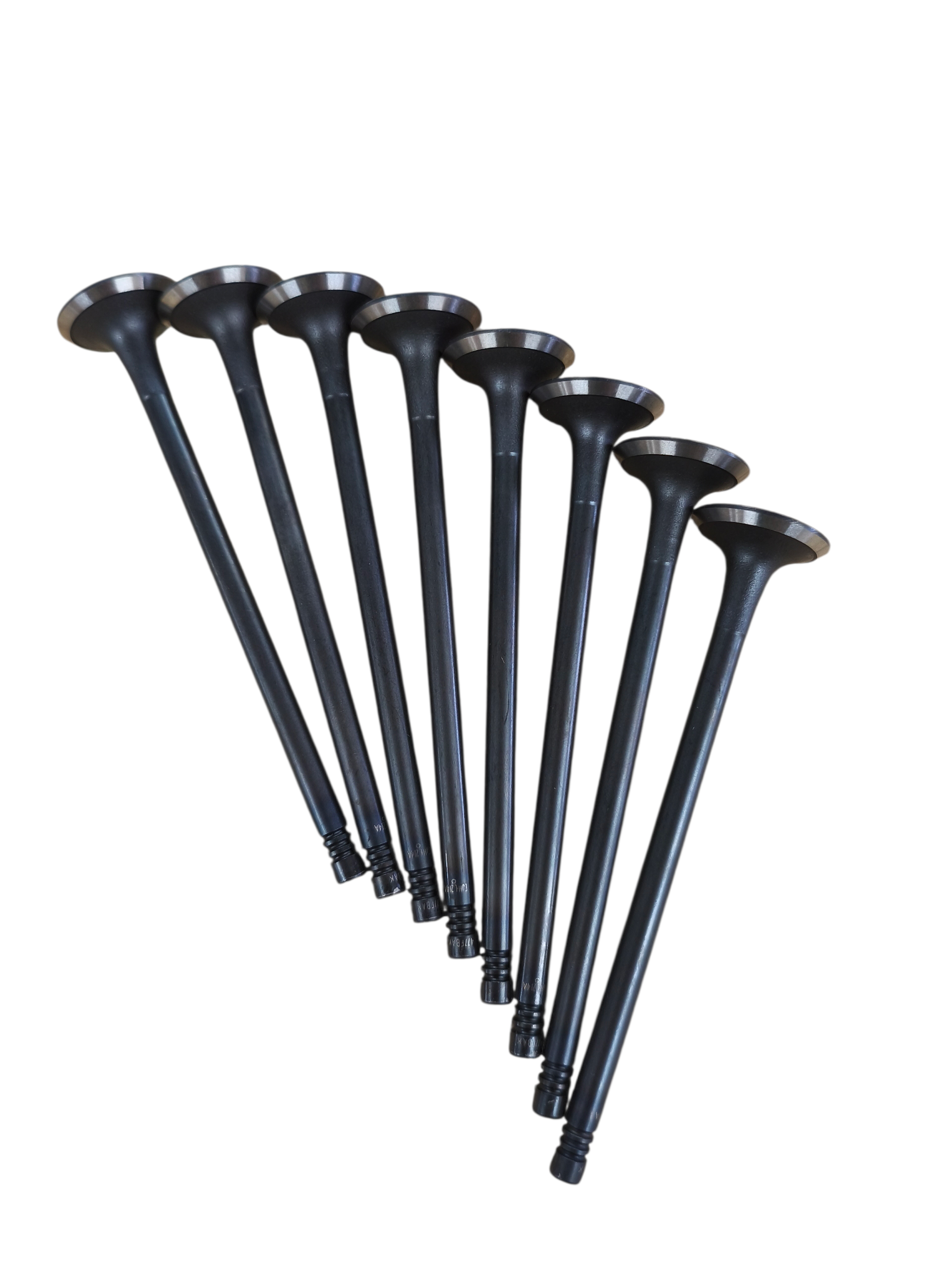 VALVULA ESCAPE 25.01MM JGO 1.5 FULWIN