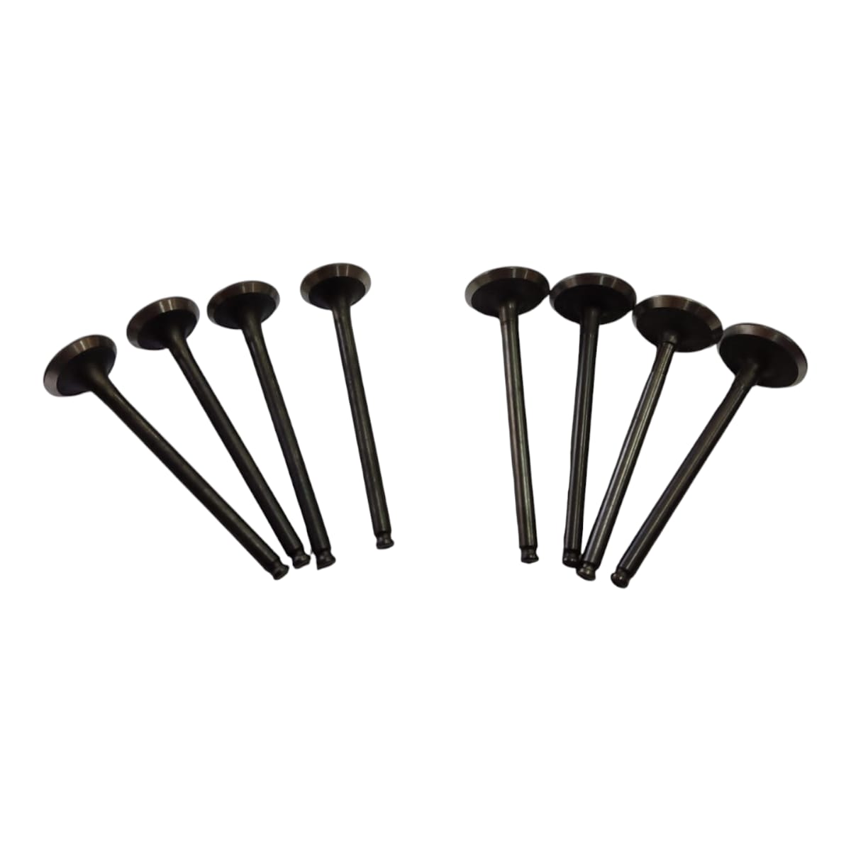 VALVULA ESCAPE (JGO 4) 0.8-1.1 IQ