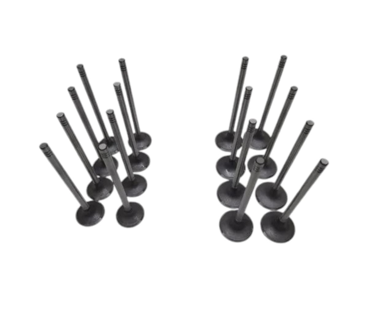 VALVULA ESCAPE 27.75MM  JGO 8 UNI TIGG-A516-SKIN-DESTI