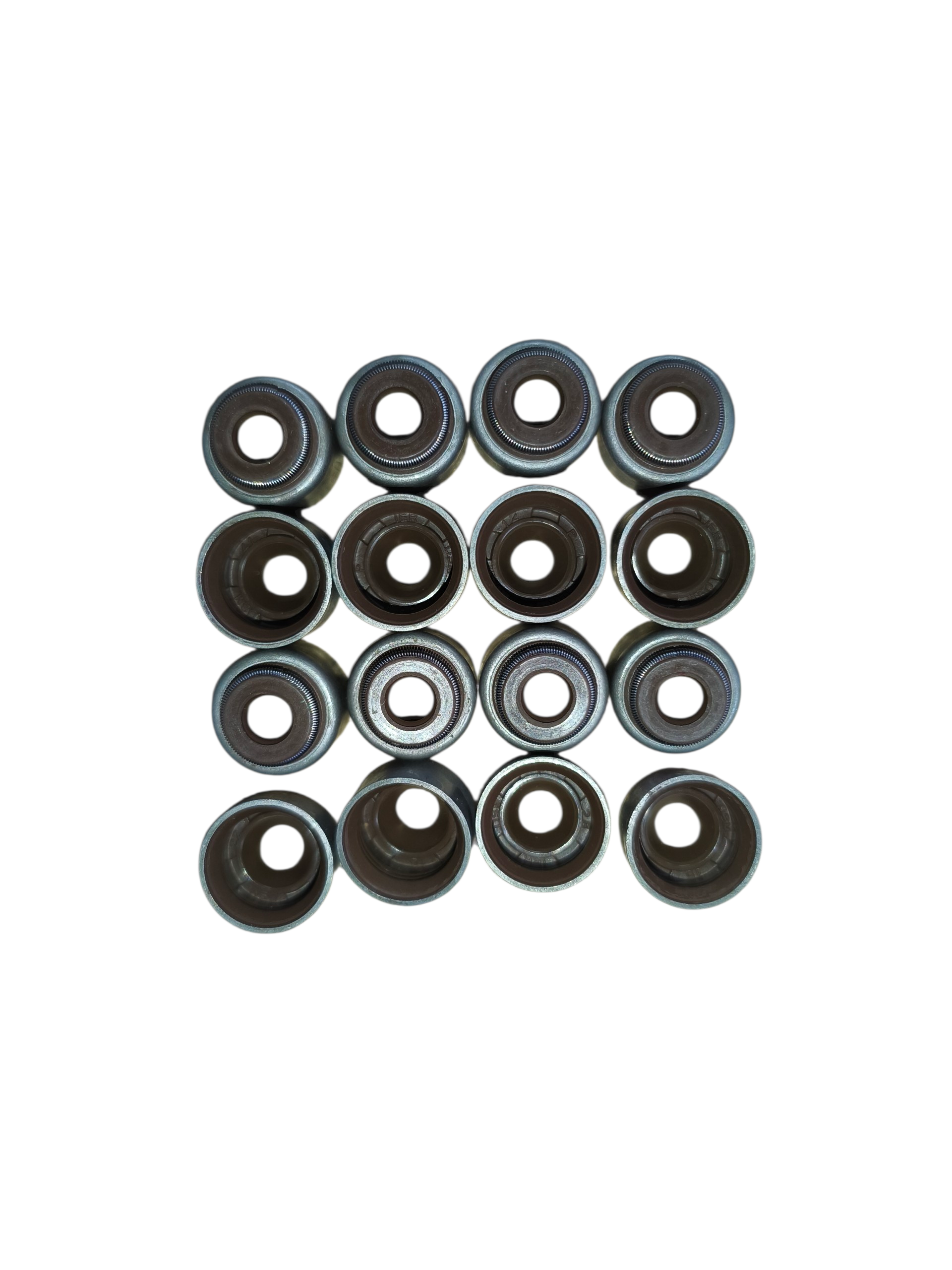 RETEN VALVULA (JGO.16).IQ