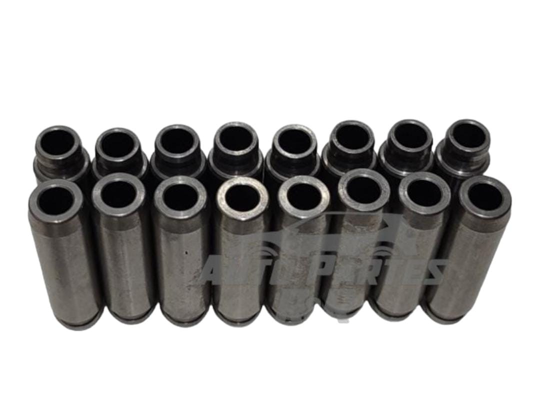 GUIA VALVULA JGO.(16)1.5 FULWIN-TIGGO 2 2