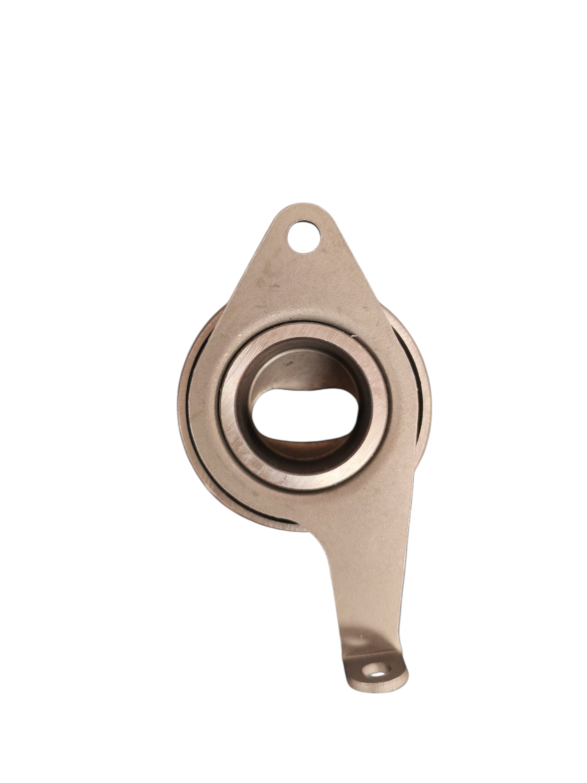 RODAMIENTO TENSOR DISTRIBUCION IQ 1.1/0.8 5422 2