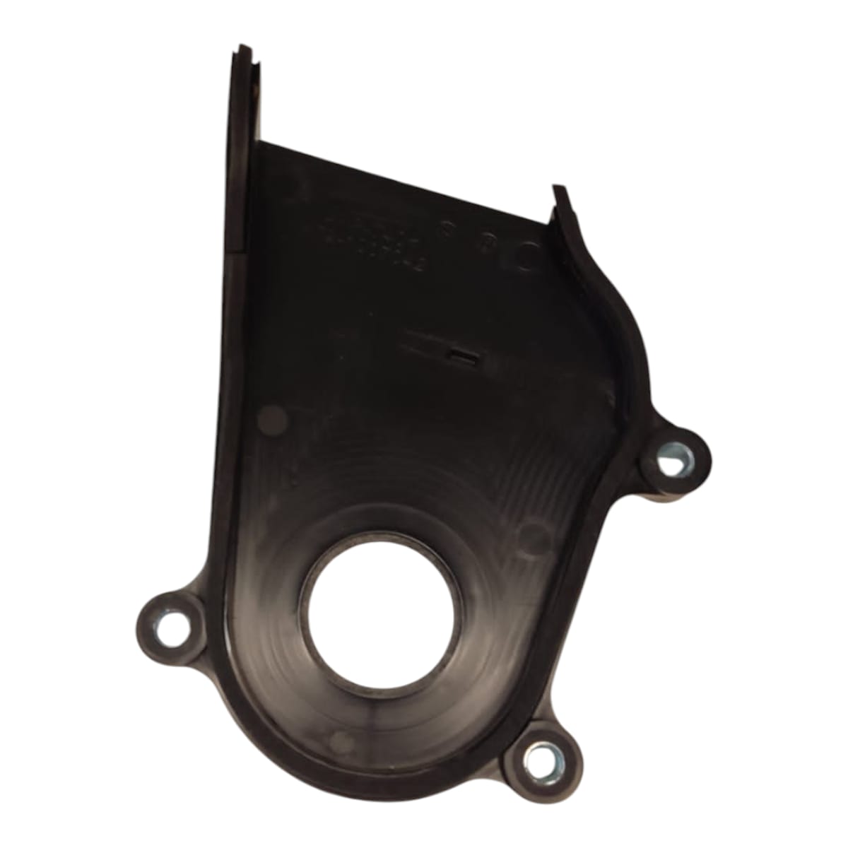 TAPA CORREA DIST.INF.0.8-1.1 IQ-1.3 Q22 2