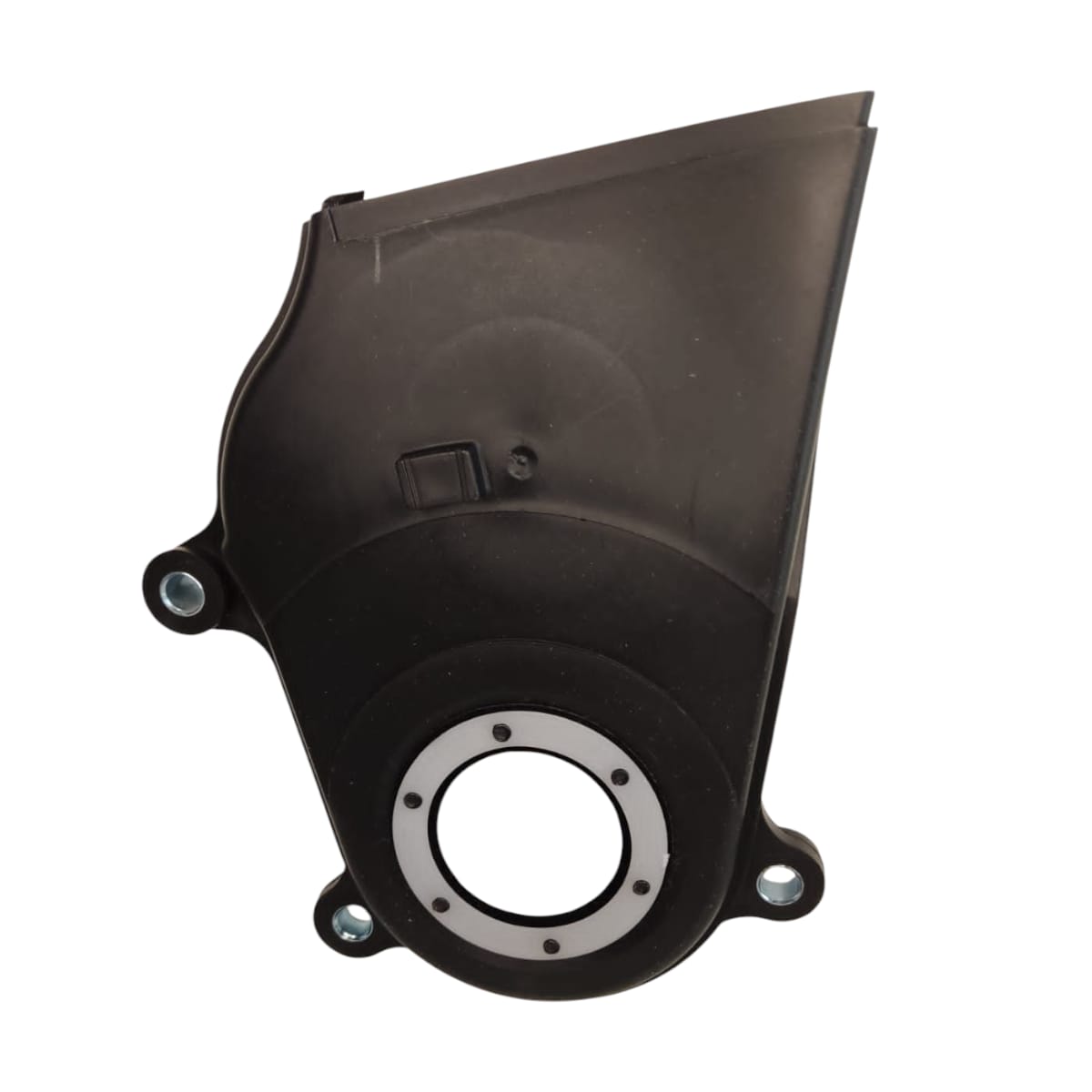 TAPA CORREA DIST.INF.0.8-1.1 IQ-1.3 Q22