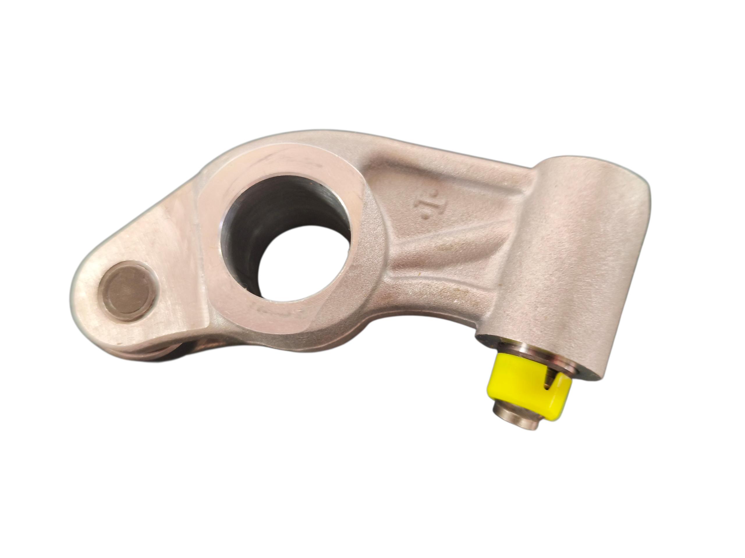 TAQUI HIDRAULICO C/BALANCIN 2