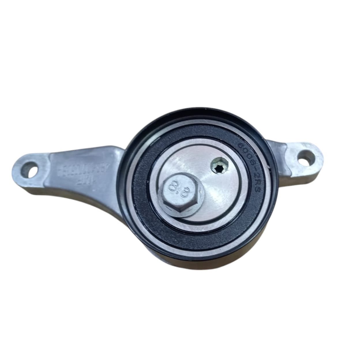 RODAMIENTO TENSOR DISTRIBUCION SIN CORR.1.5 FULWIN II 15-19-ARRIZO 3