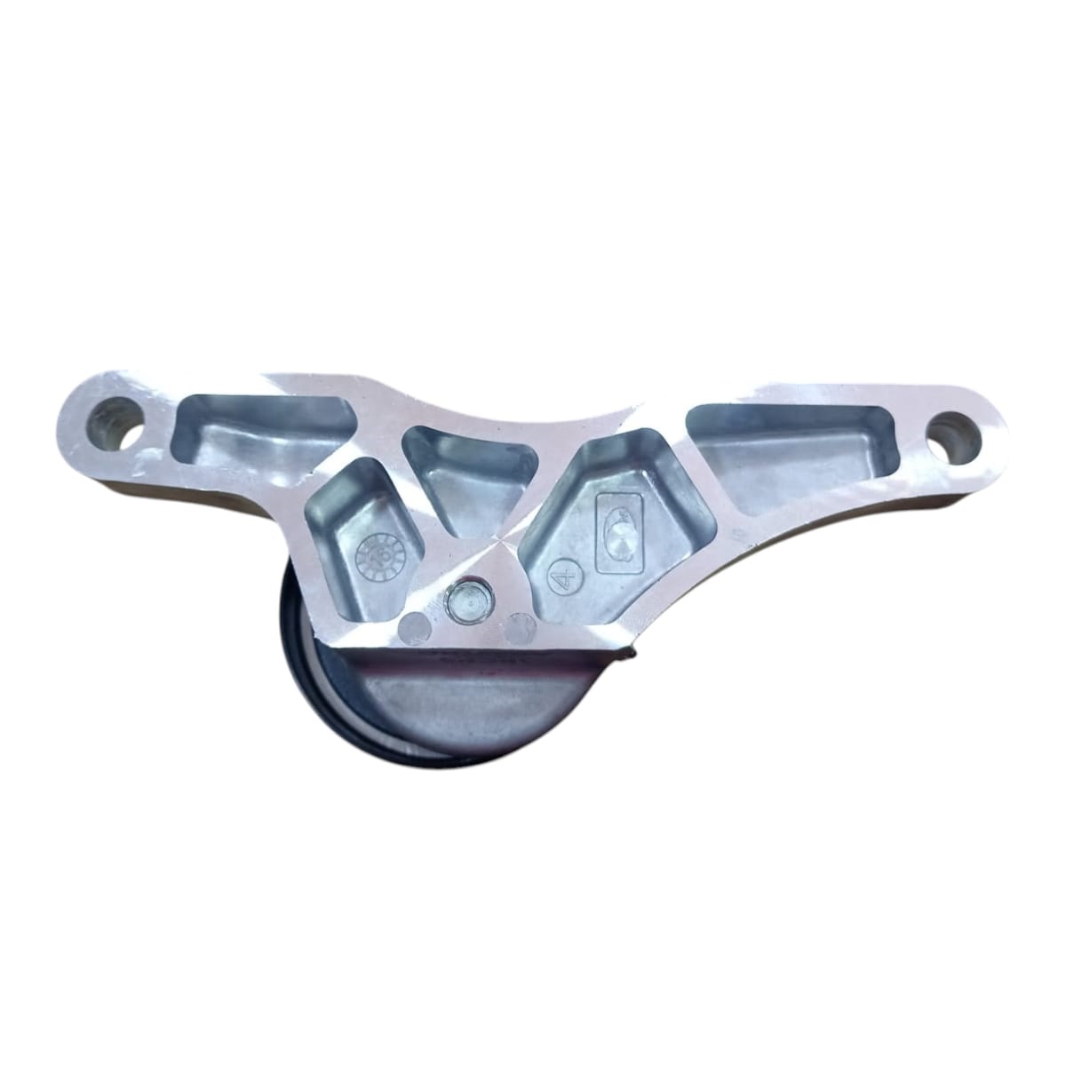 RODAMIENTO TENSOR DISTRIBUCION SIN CORR.1.5 FULWIN II 15-19-ARRIZO 3 2