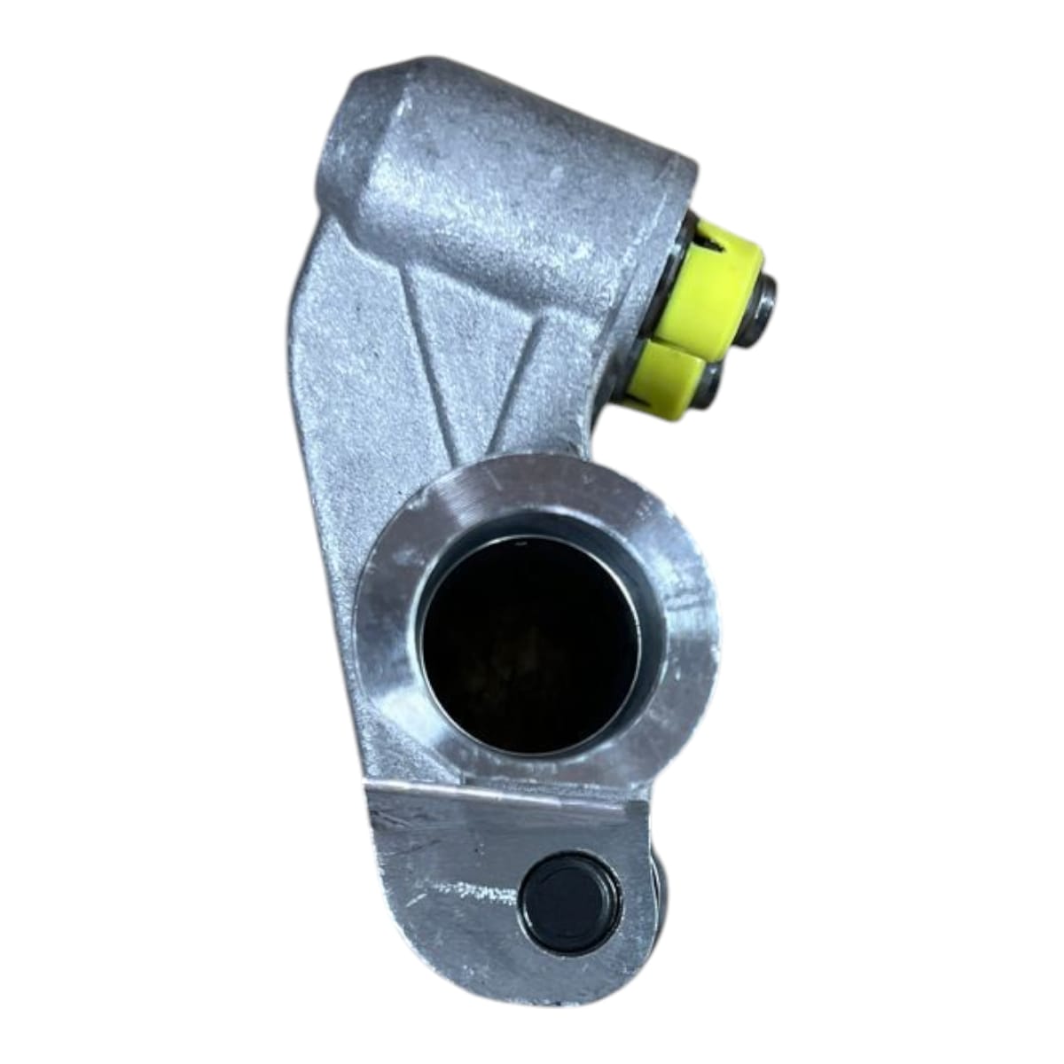 TAQUI HIDRAULICO C/BALANCIN ESCAPE 3