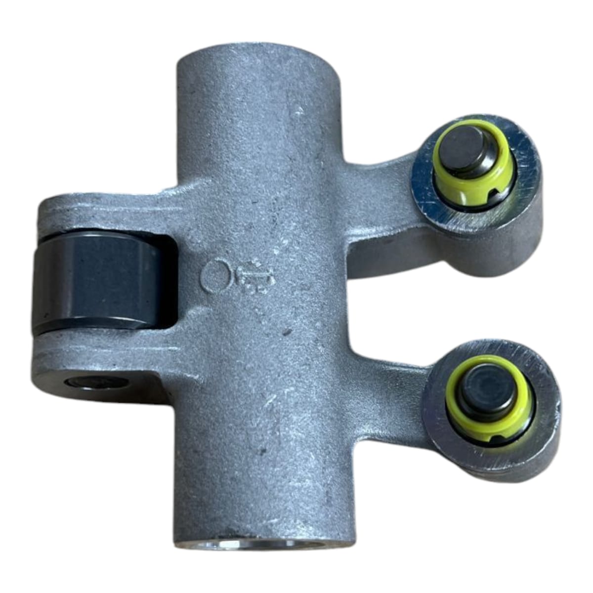 TAQUI HIDRAULICO C/BALANCIN ESCAPE