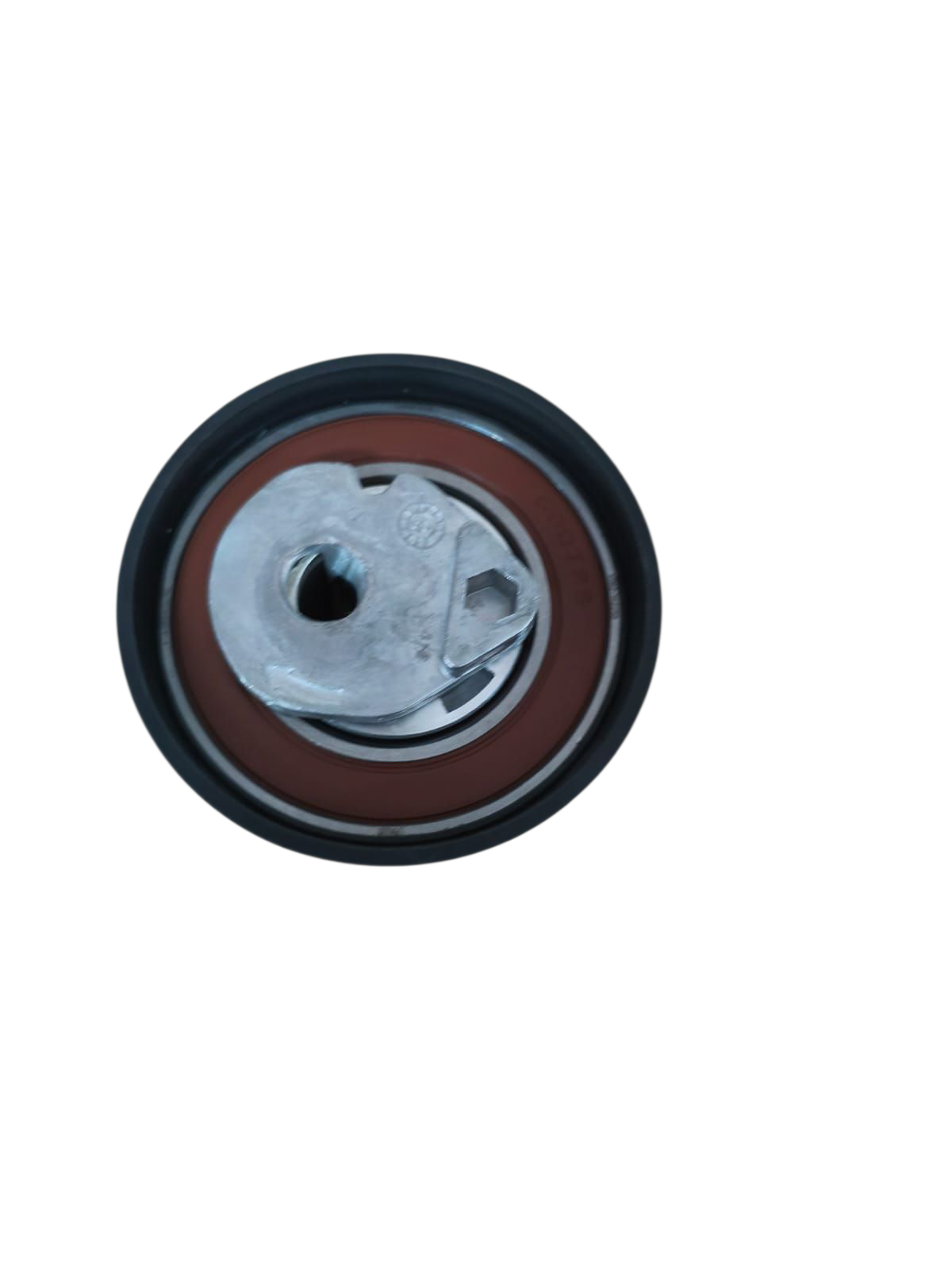 RODAMIENTO TENSOR DISTRIBUCION S21-FACE-BEAT-A5-TIGGO-SKIN-DESTNY-GRAN TIGGO 2.0 2