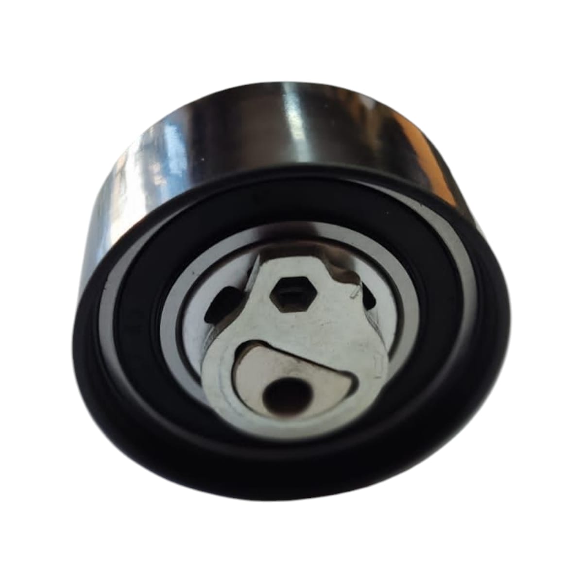 RODAMIENTO TENSOR DISTRIBUCION S21-FACE-BEAT- SIN PATA PARA TENSAR 2