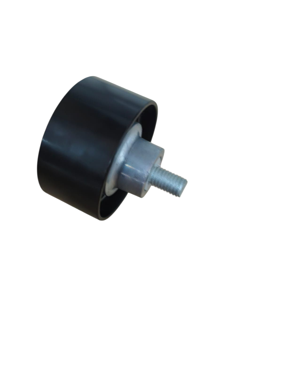 RODAMIENTO GUIA DISTRIBUCION (GRANDE)S21-FA-BE-A516-TIGGO-GRAN TIGGO-DESTINY 481