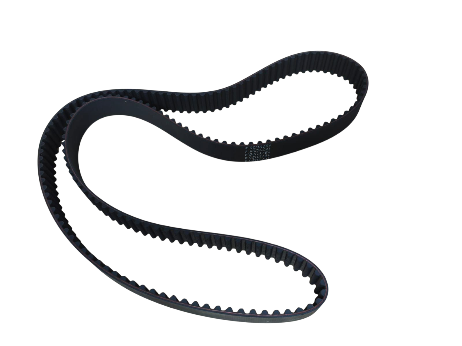 CORREA DISTRIBUCION 167-D S21-FACE-BEAT 1,3 2