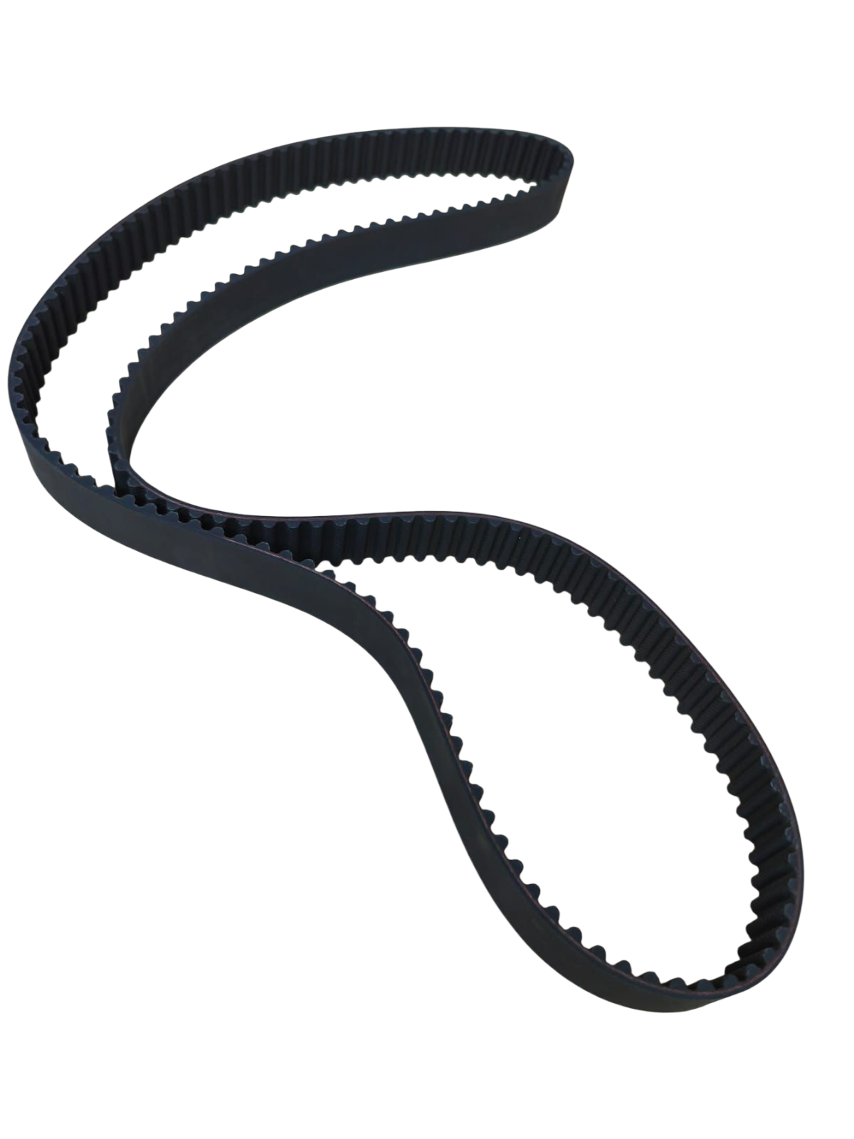 CORREA DISTRIBUCION 167-D S21-FACE-BEAT 1,3