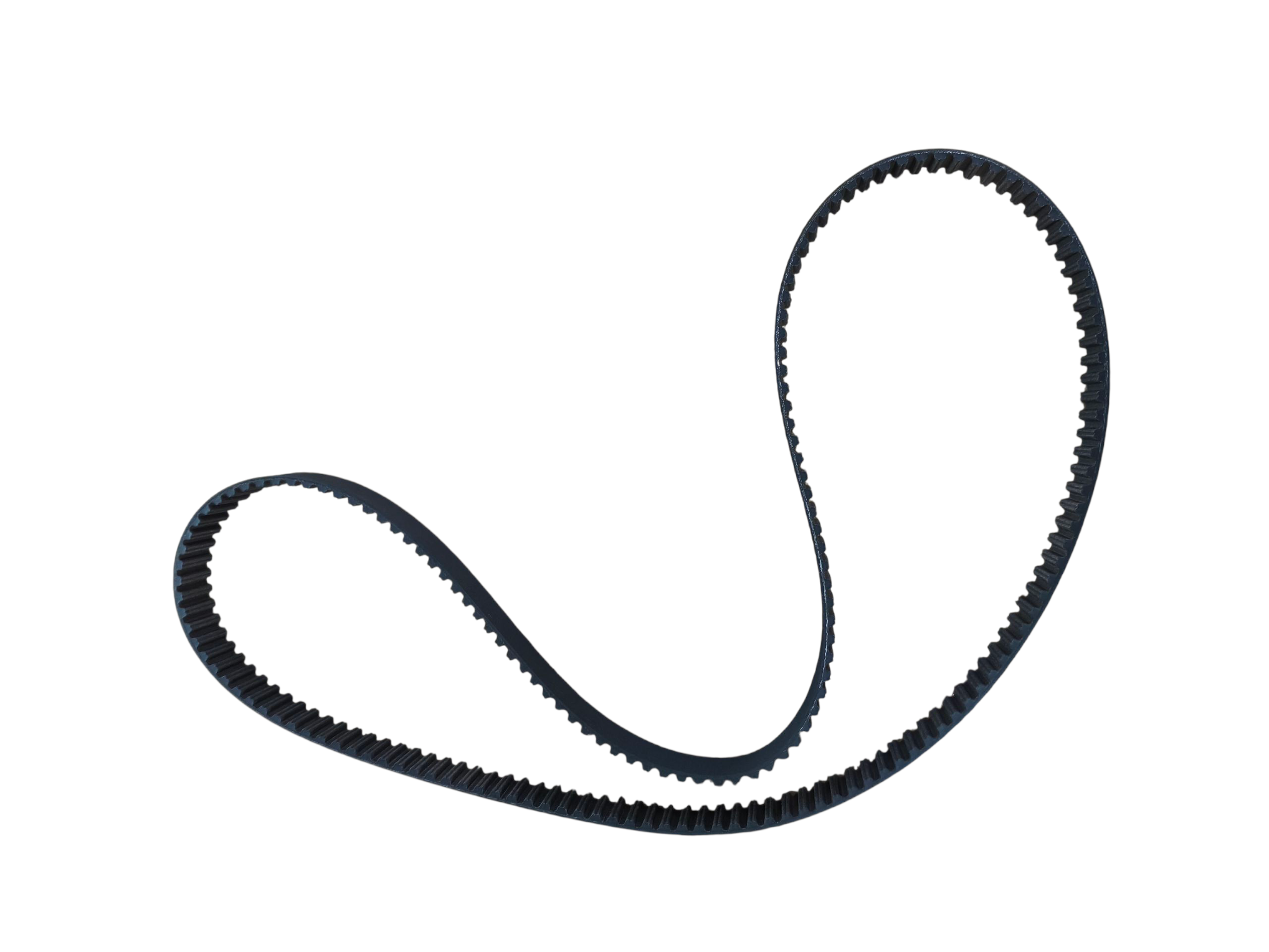 CORREA DISTRIBUCION 173-D TIGGO-SKIN-A516-DES-GRAN TIGGO 2.0 - (DAYCO) CHERY