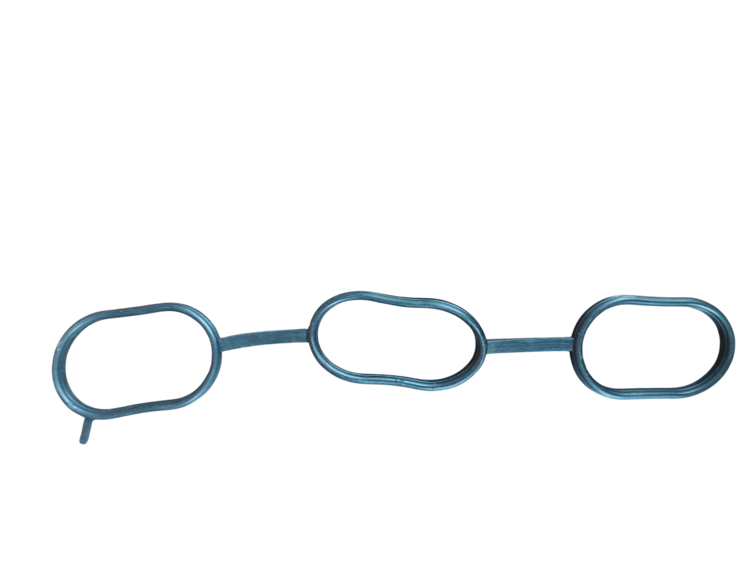 EMPACADURA MULTIPLE ADMISION 1.0 NEW IQ 2