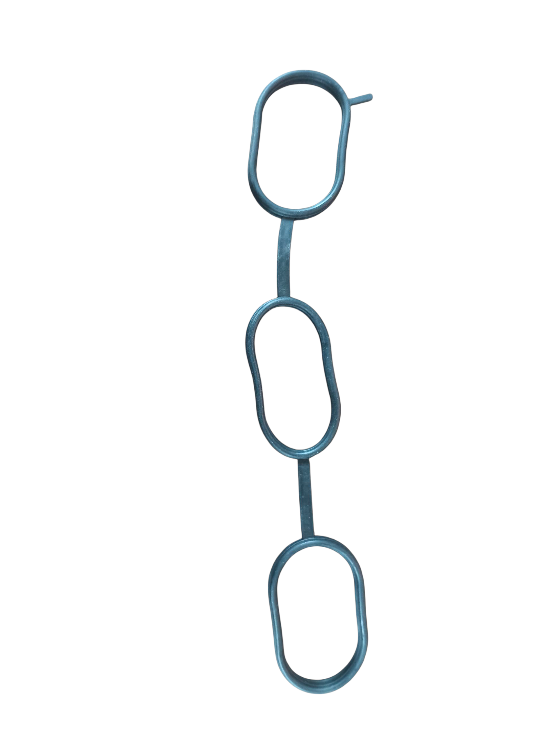 EMPACADURA MULTIPLE ADMISION 1.0 NEW IQ