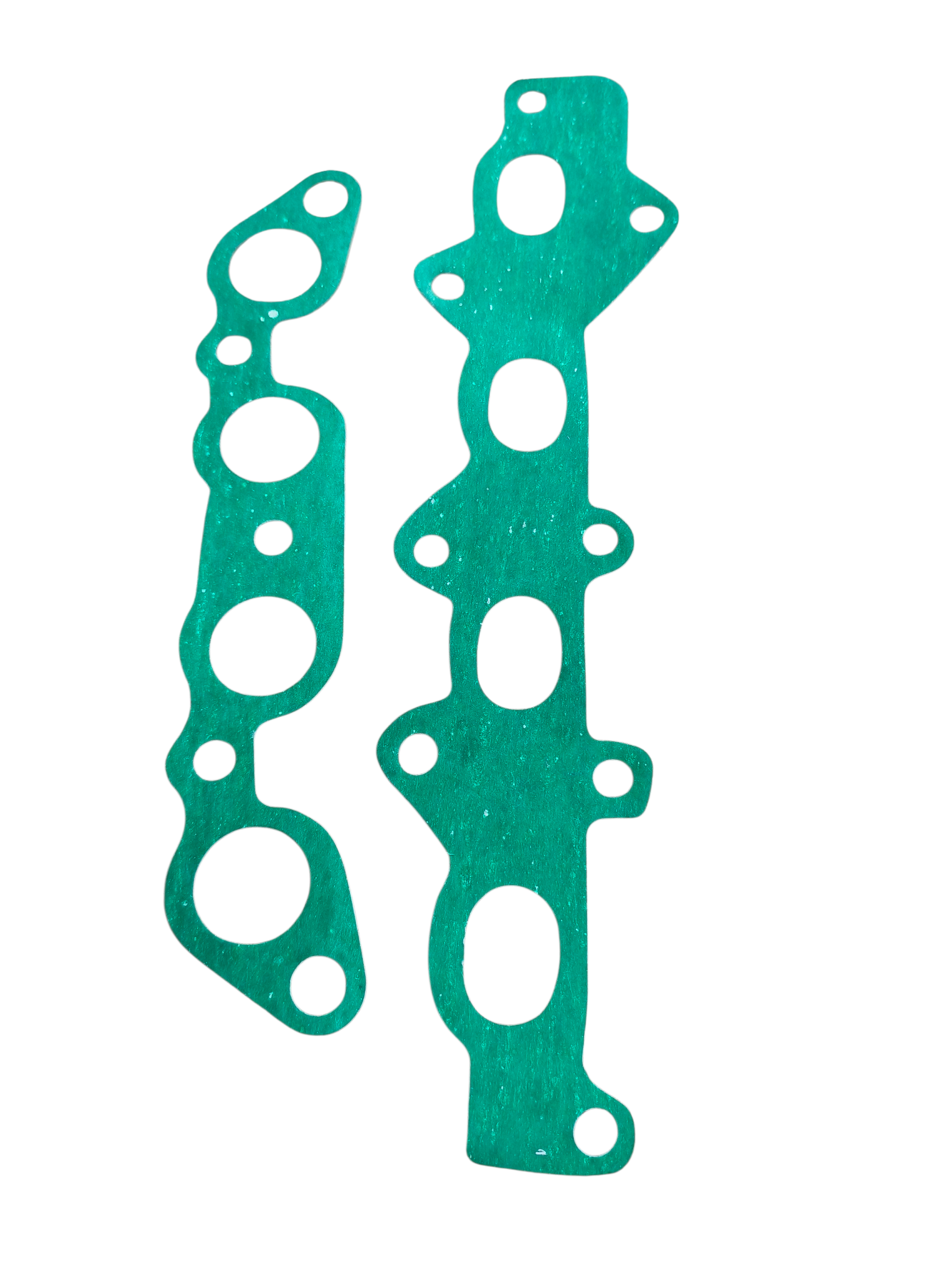 EMPACADURA MULTIPLE ADM.SUP/INF.1.1 IQ JGO