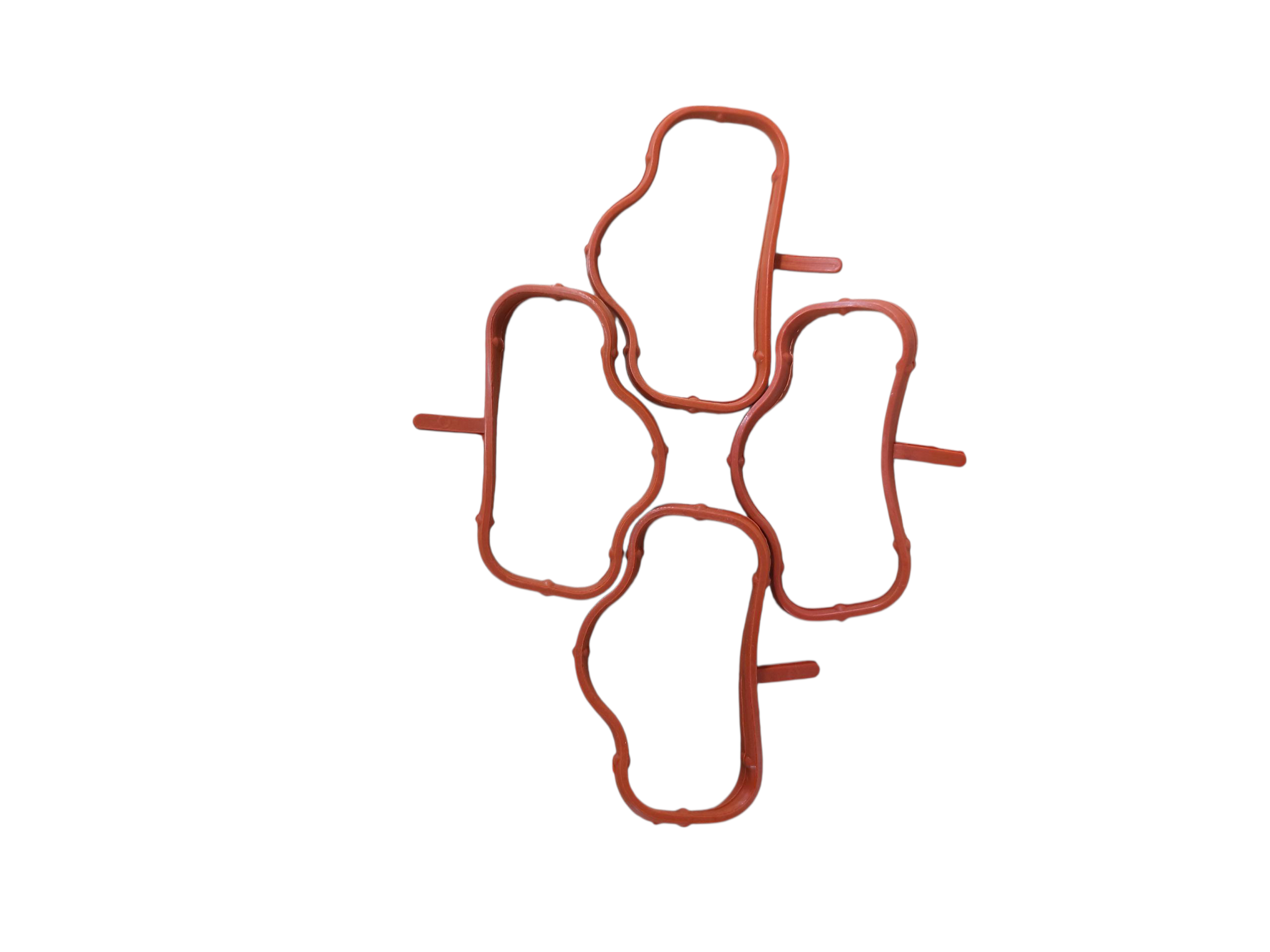 EMPACADURA MULTIPLE ADM.JGO(4)1.5 FULWIN