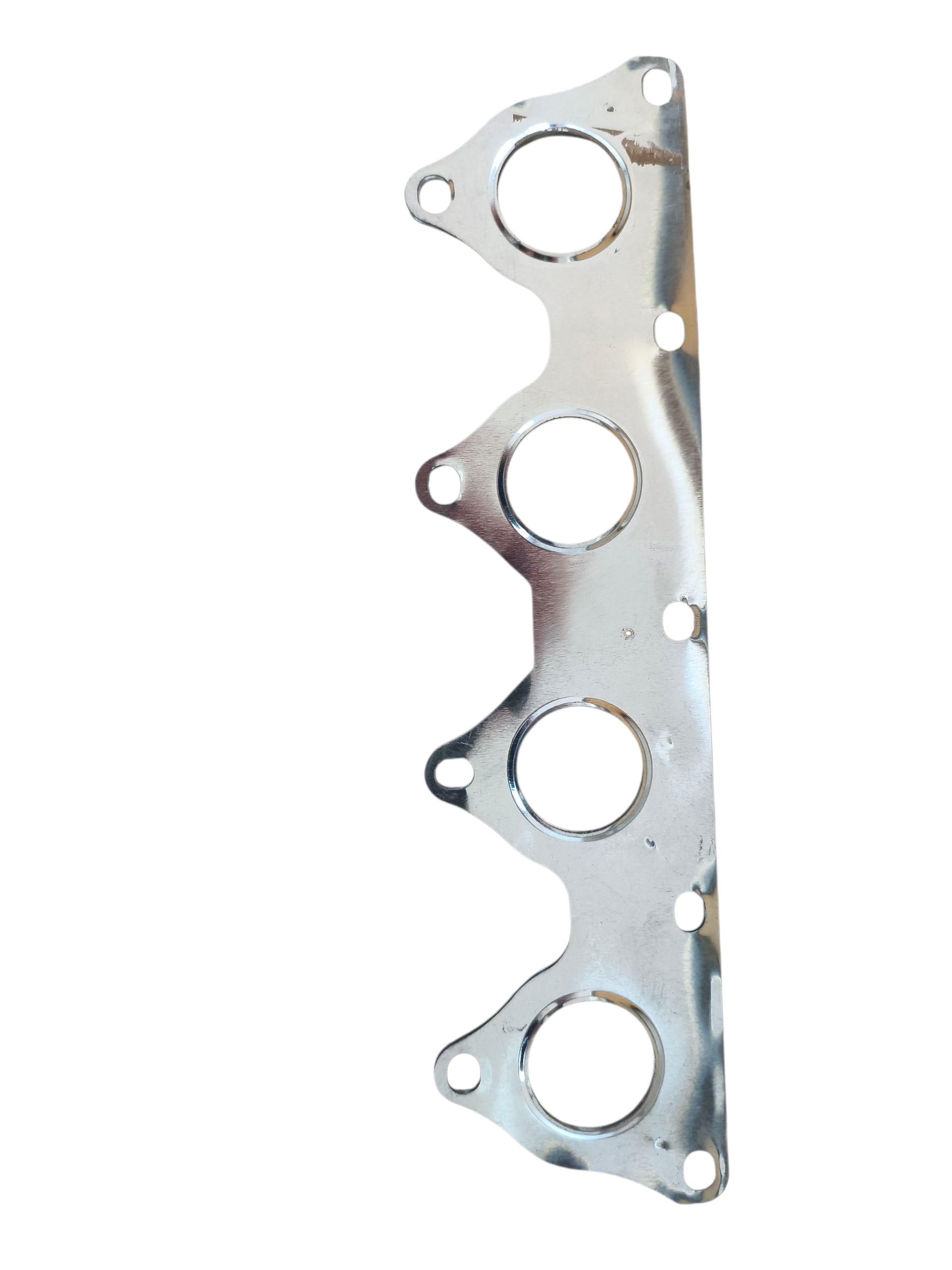 EMPACADURA MULTIPLE ESC.1.3 S21-FACE-BEAT 473