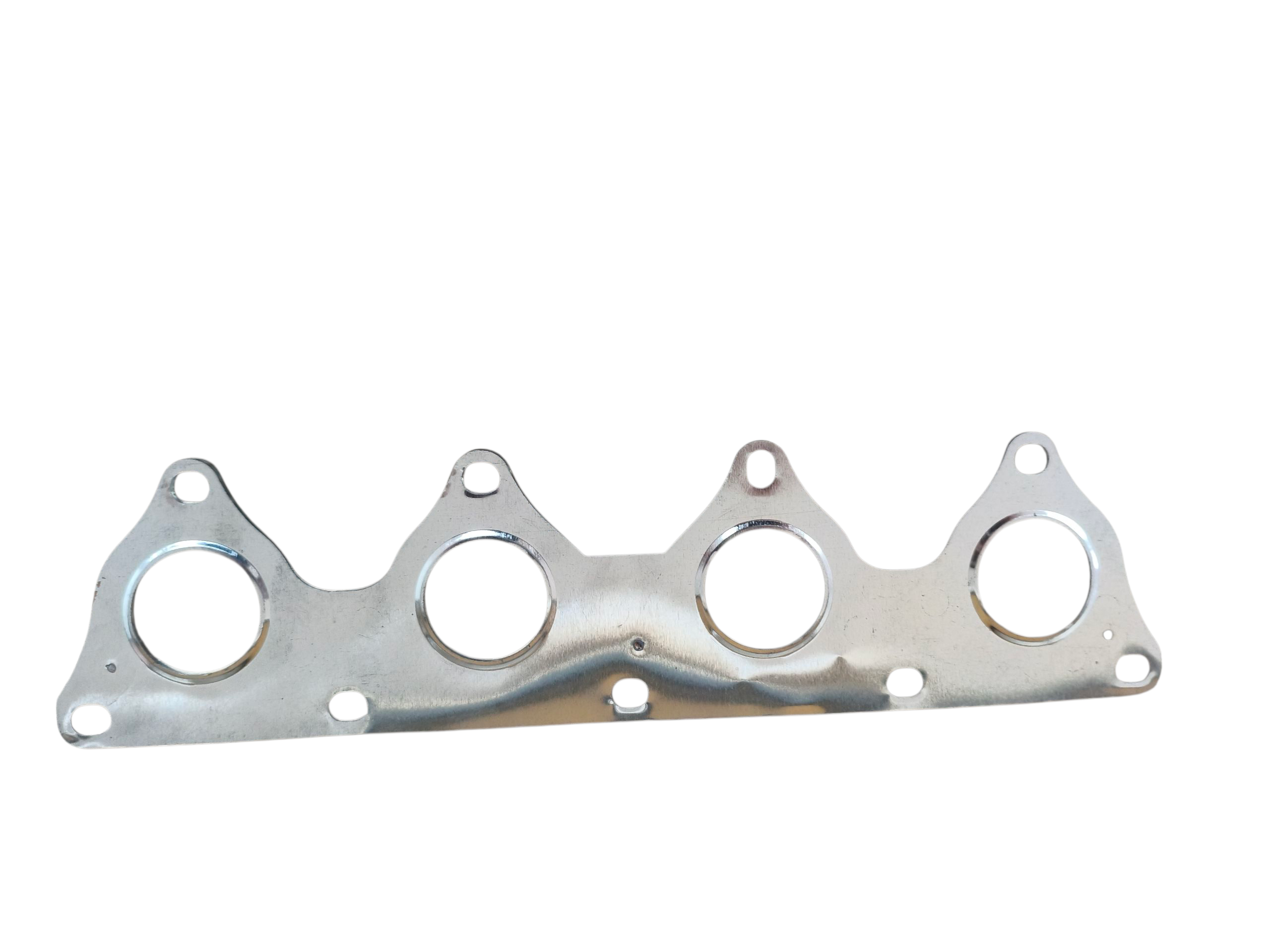 EMPACADURA MULTIPLE ESC.1.3 S21-FACE-BEAT 473 2