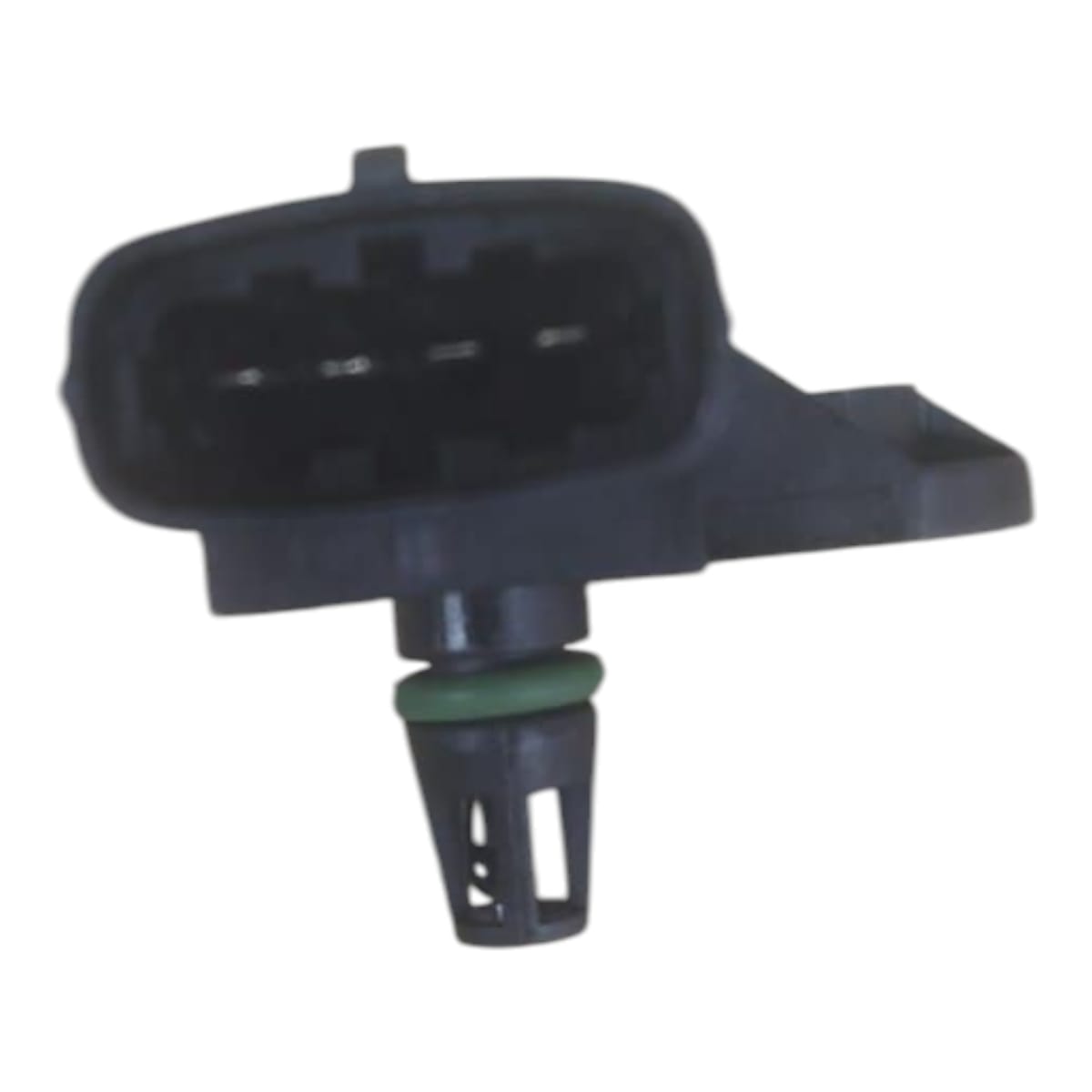 SENSOR MAP 1.1 IQ-1.6 TIG.3-FULW-S21-FA-BE-TIGG-SKI-FUL-IG.7-TIG.3-ARR.3-AR.5 2