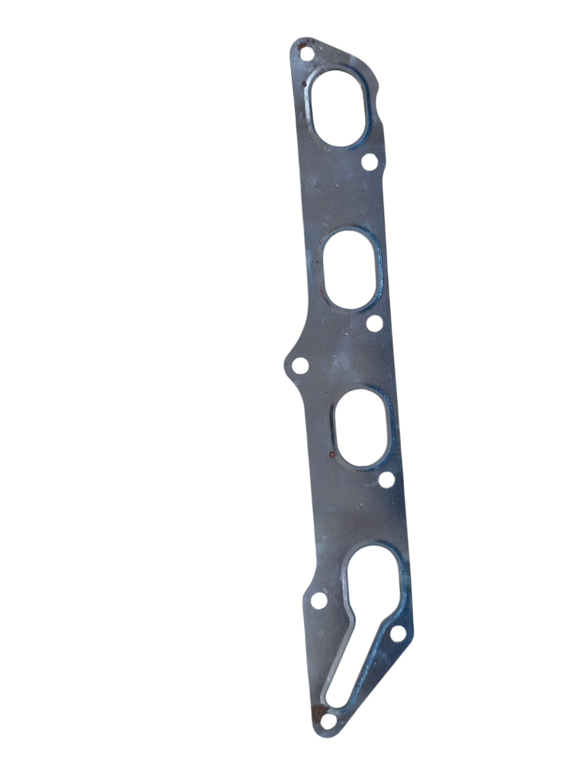 EMPACADURA MULTIPLE ESC.1.5 TIGGO 2 4G15 2